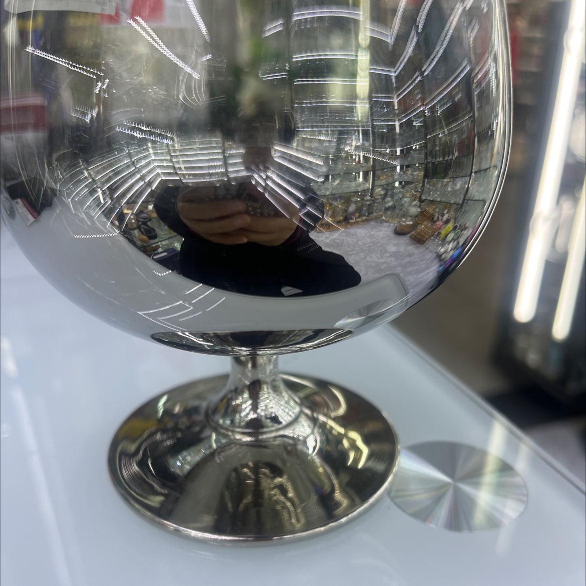 Red wine glasses, tall glasses, small glass wine glasses, exquisitely printed wine glasses, special beer towers for wine glasses, high-quality wine glasses for enjoying drinking time Application Scenario