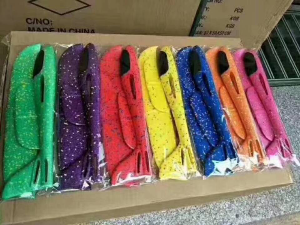 飞机立体拼图拼图1000片儿童玩具