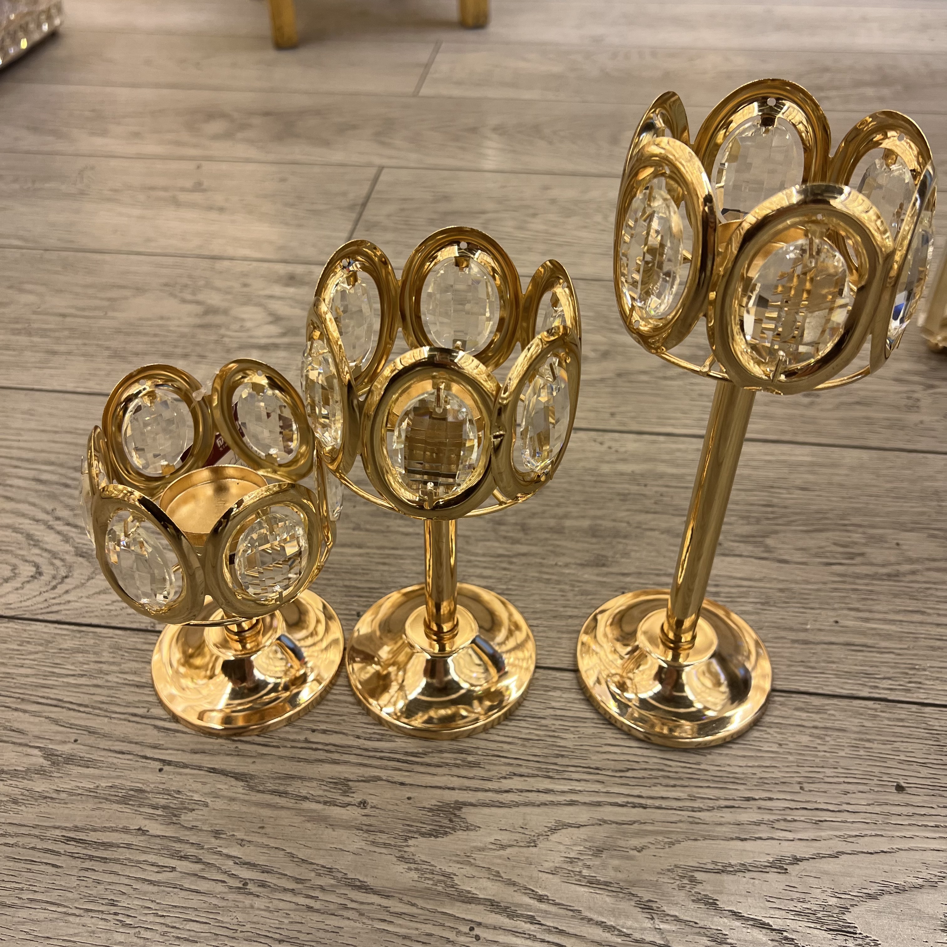 琉璃花瓶 玻璃工艺品 精致玻璃弹珠装饰 独特玻璃烟灰缸 美观实用艺术品