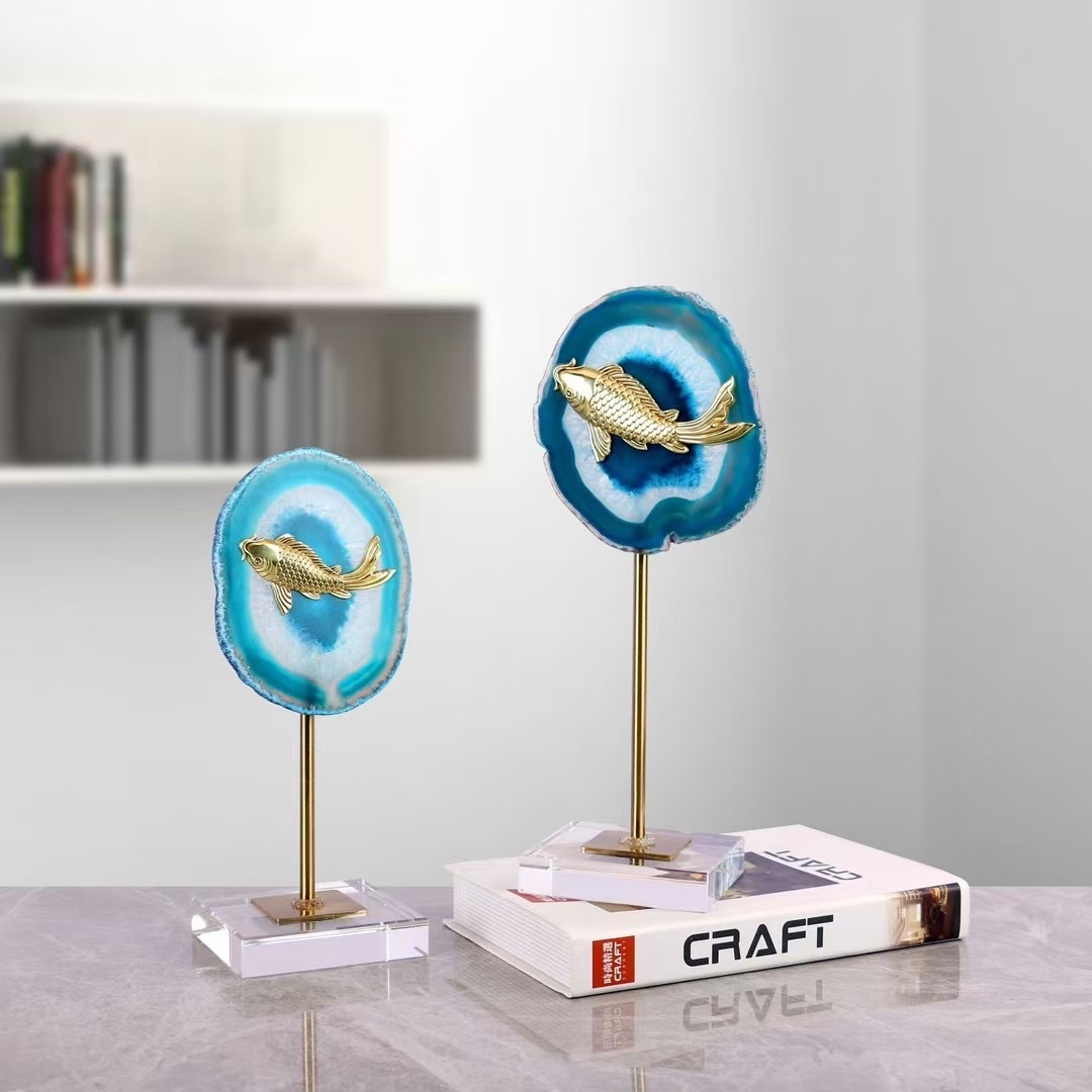 精品陶瓷花瓶 艺术摆件 家居装饰品 陶瓷工艺品 精致瓷器 艺术收藏品摆件精品花瓶五金摆件，陶瓷摆件木头摆件陶瓷摆件陶瓷花