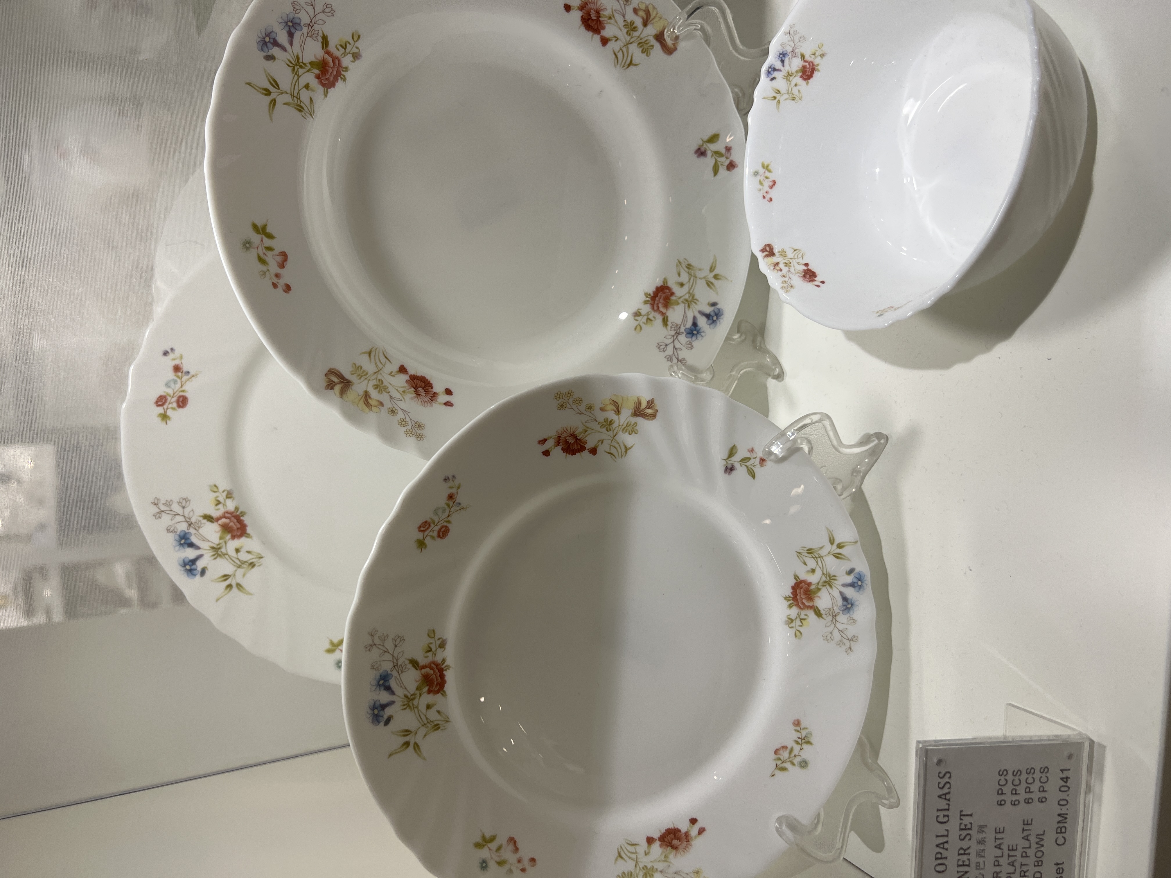 不锈钢餐具五区套装 隔热垫附赠 高档不锈钢筷子勺子组合 餐具齐全 耐用环保