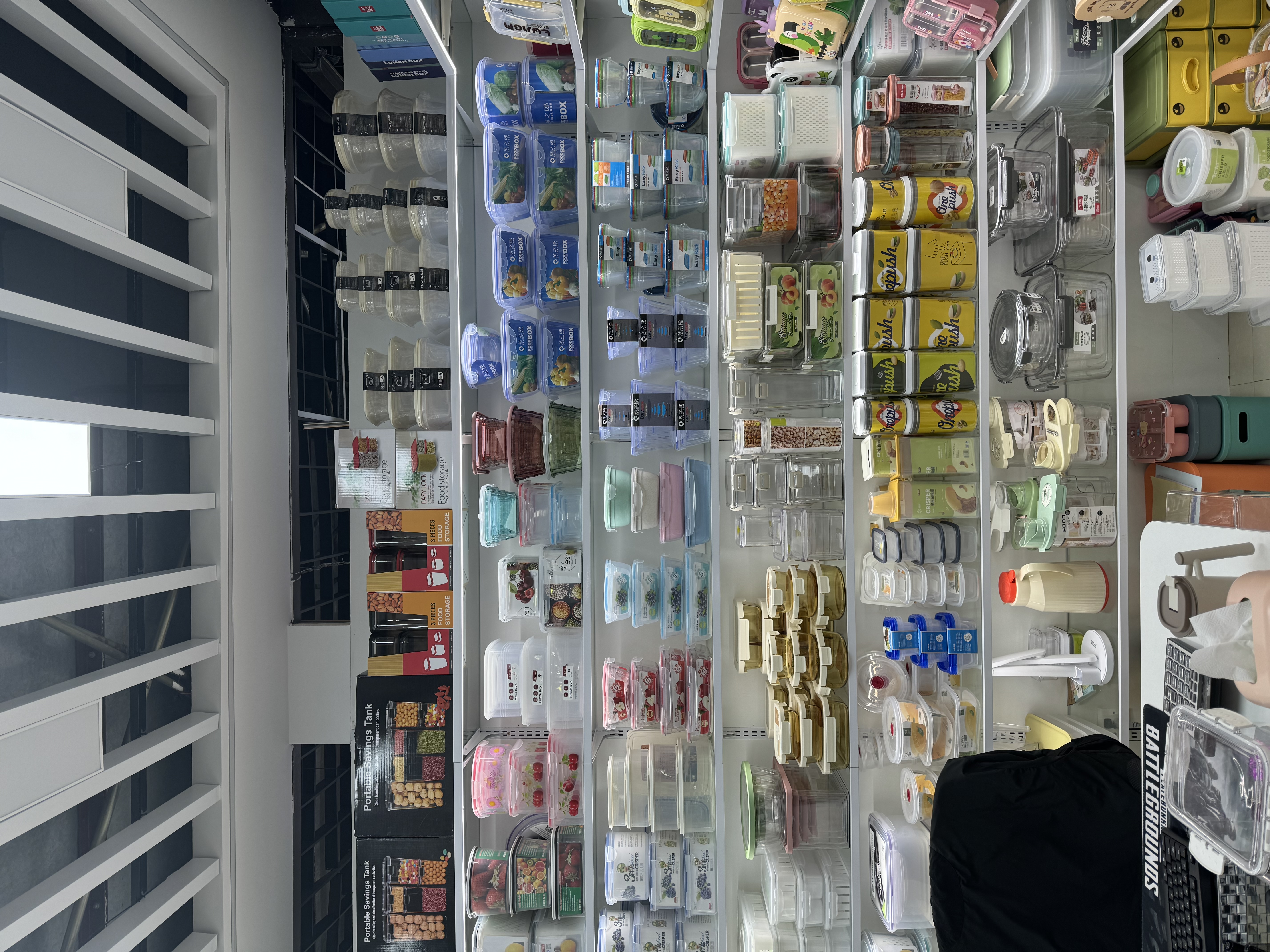 午餐盒  保鲜盒 饭盒双层饭盒带餐具不锈钢饭盒详情2