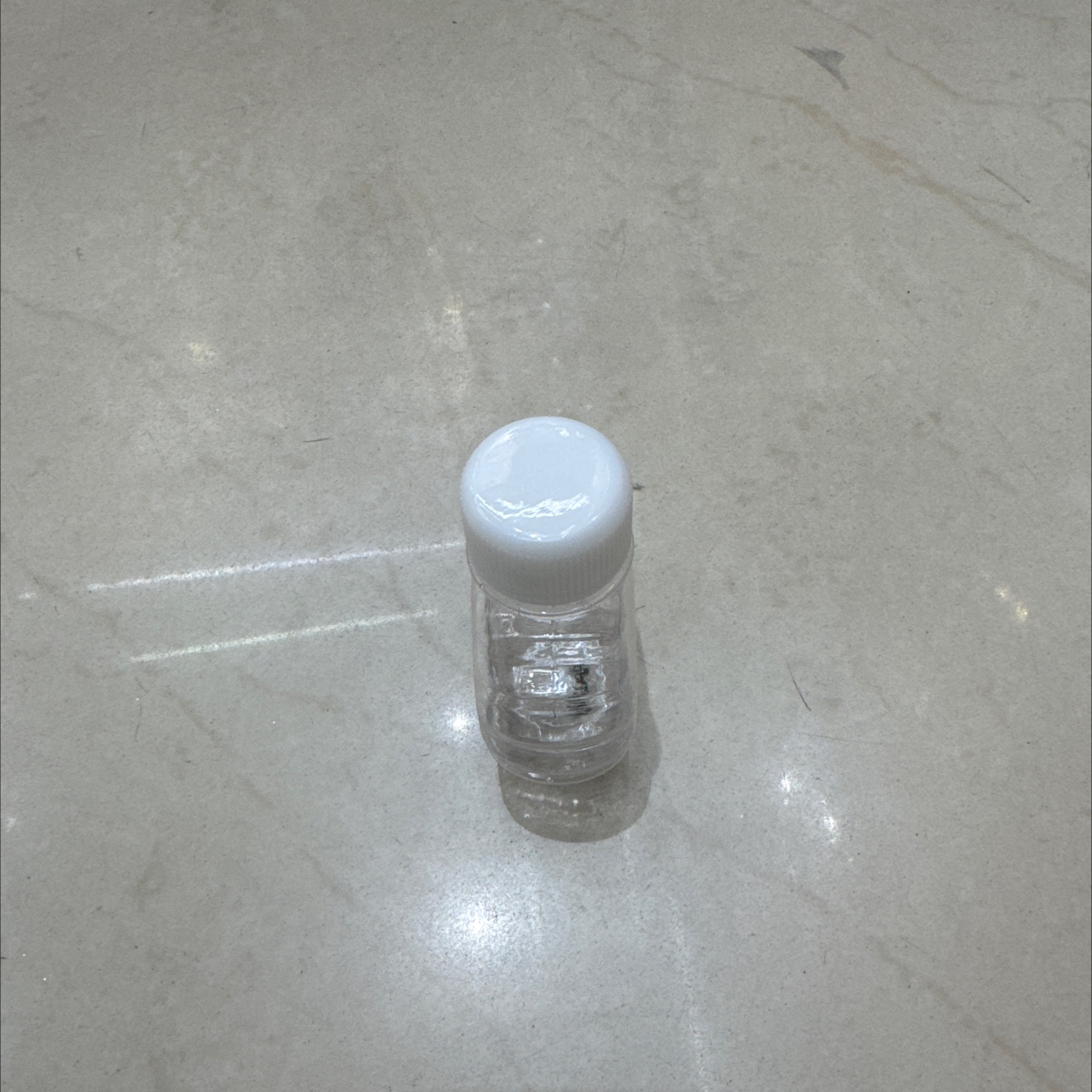 大宝石小玩具 亚克力仿真钻 工艺品礼品 圣诞树工艺品树灯 仿真水果装饰 精美独特赠品产品图