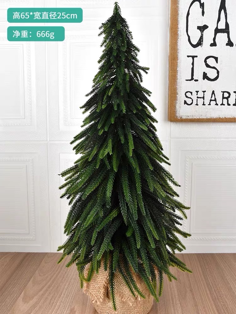 硅胶人造花 sheng d仿真花 装饰假花 家具点缀 色彩鲜艳 逼真美观 高档装饰品产品图