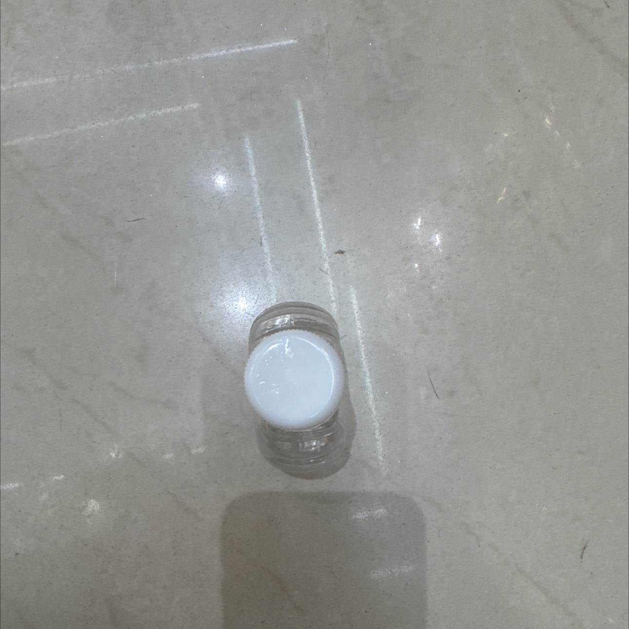 大宝石小玩具 亚克力仿真钻 工艺品礼品 圣诞树工艺品树灯 仿真水果装饰 精美独特赠品细节图