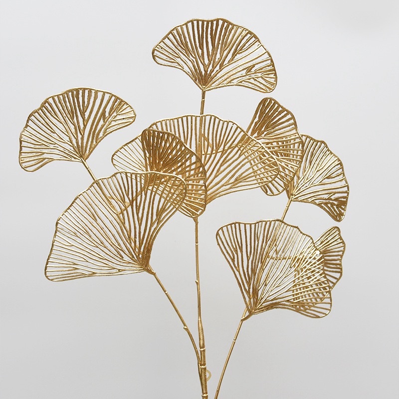 其他分类实物图