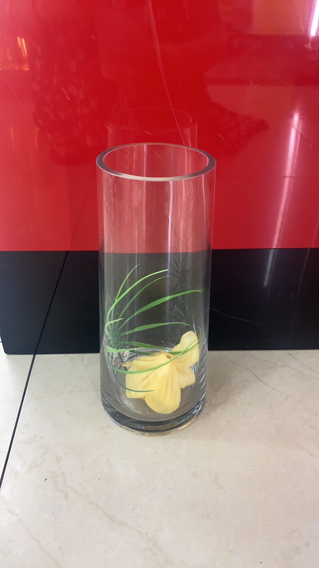 琉璃花瓶 玻璃工艺品 精致玻璃弹珠设计 玻璃烟灰缸 高档装饰品 美观实用