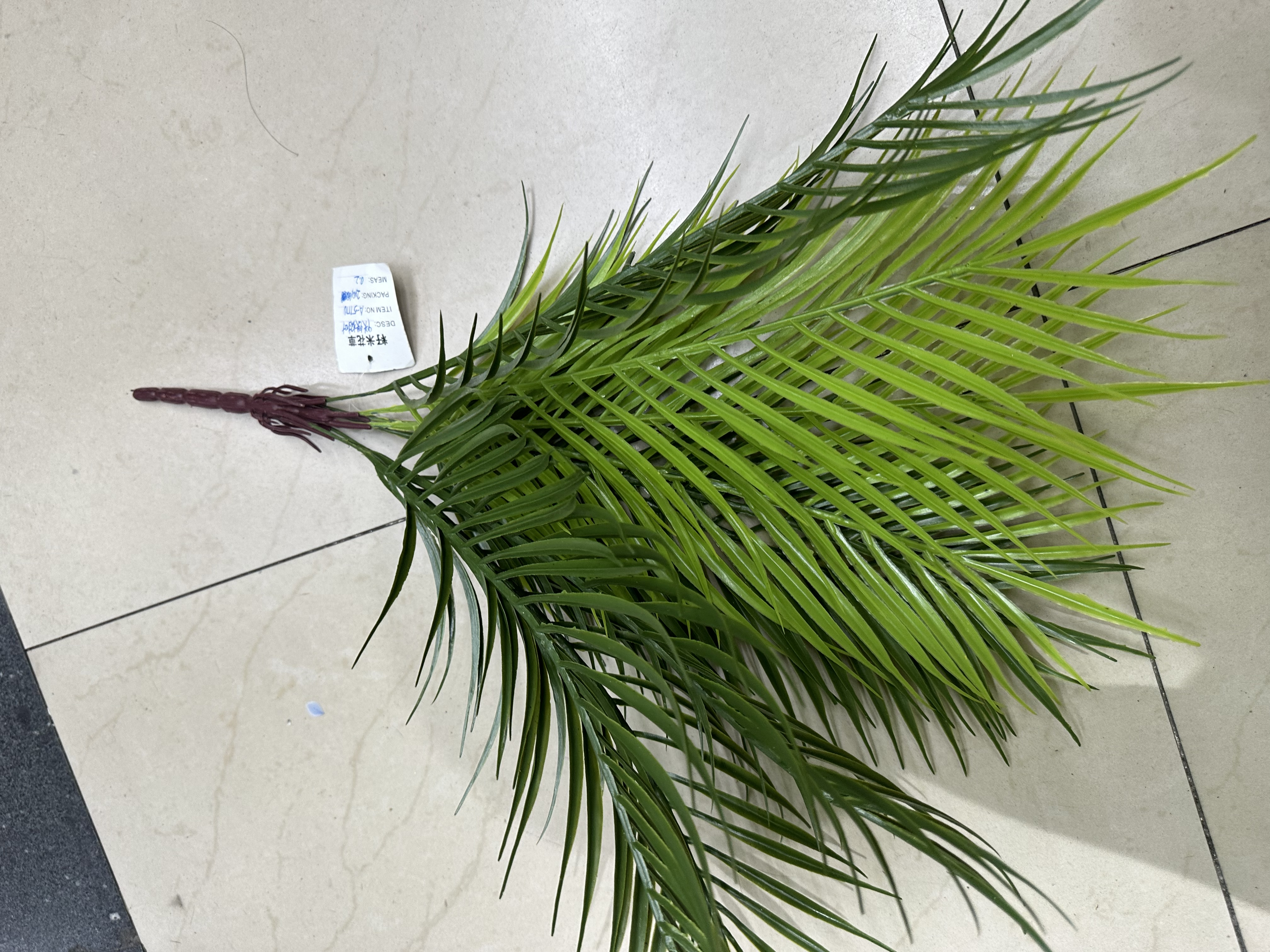 大宝石小玩具亚克力仿真钻 工艺品礼品精选 圣诞树工艺品树灯装饰 仿真水果造型创意礼品产品图