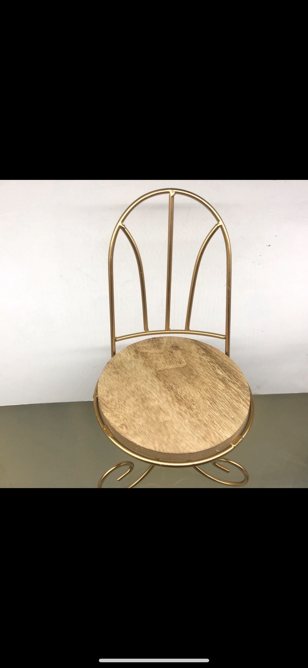 金属工艺品实物图