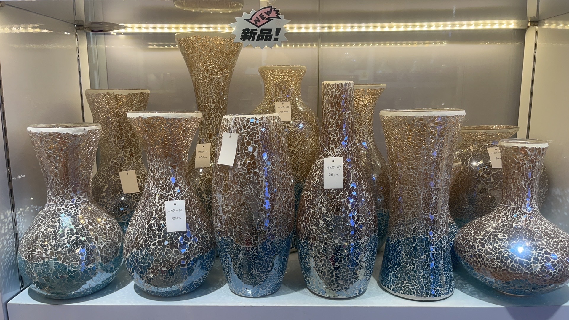 精品陶瓷花瓶 艺术摆件 家居装饰品 陶瓷工艺品 精致瓷器 艺术收藏品陶瓷花瓶精品花瓶摆件陶瓷工艺品陶瓷