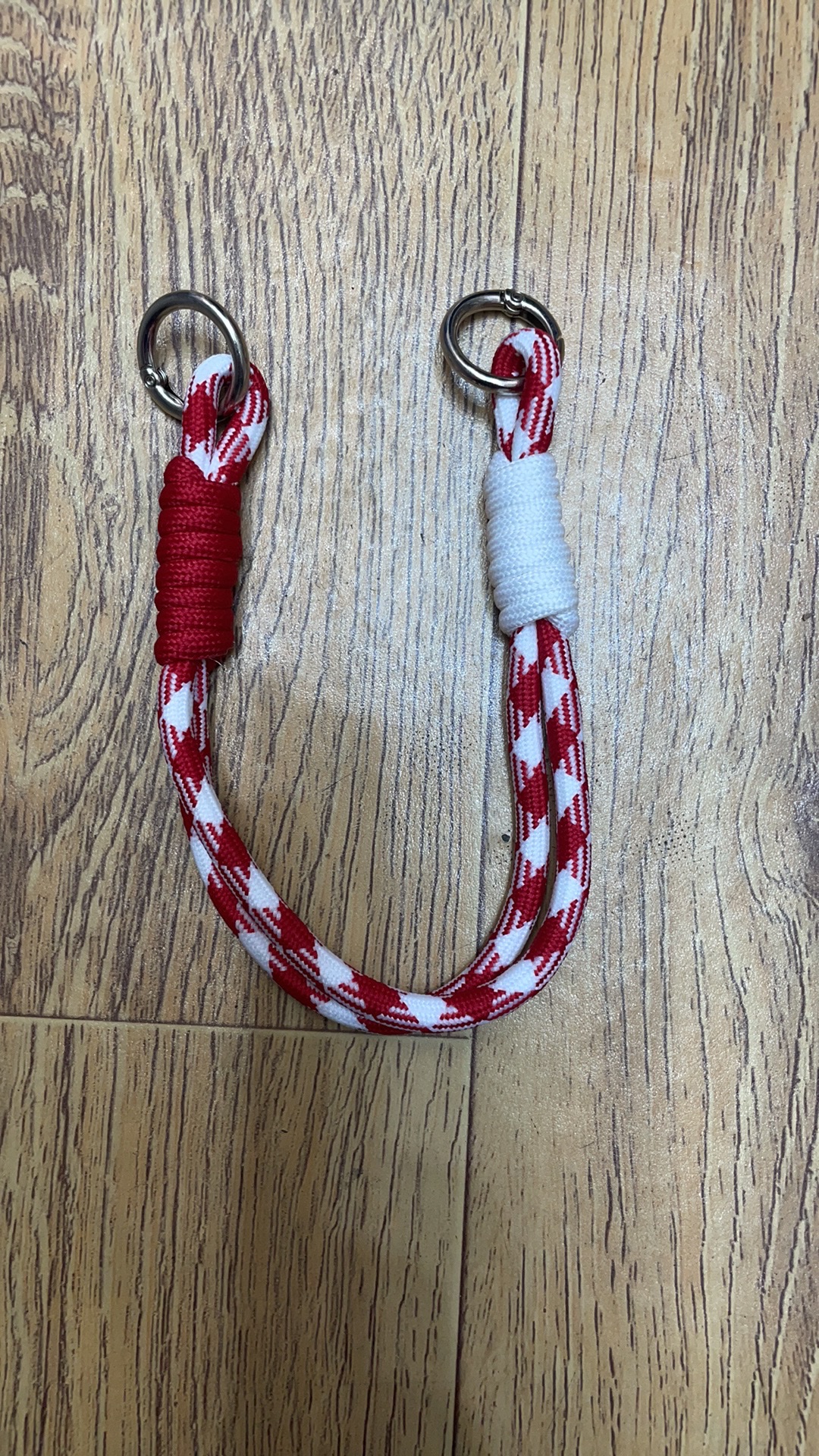 手机绳挂件手机链