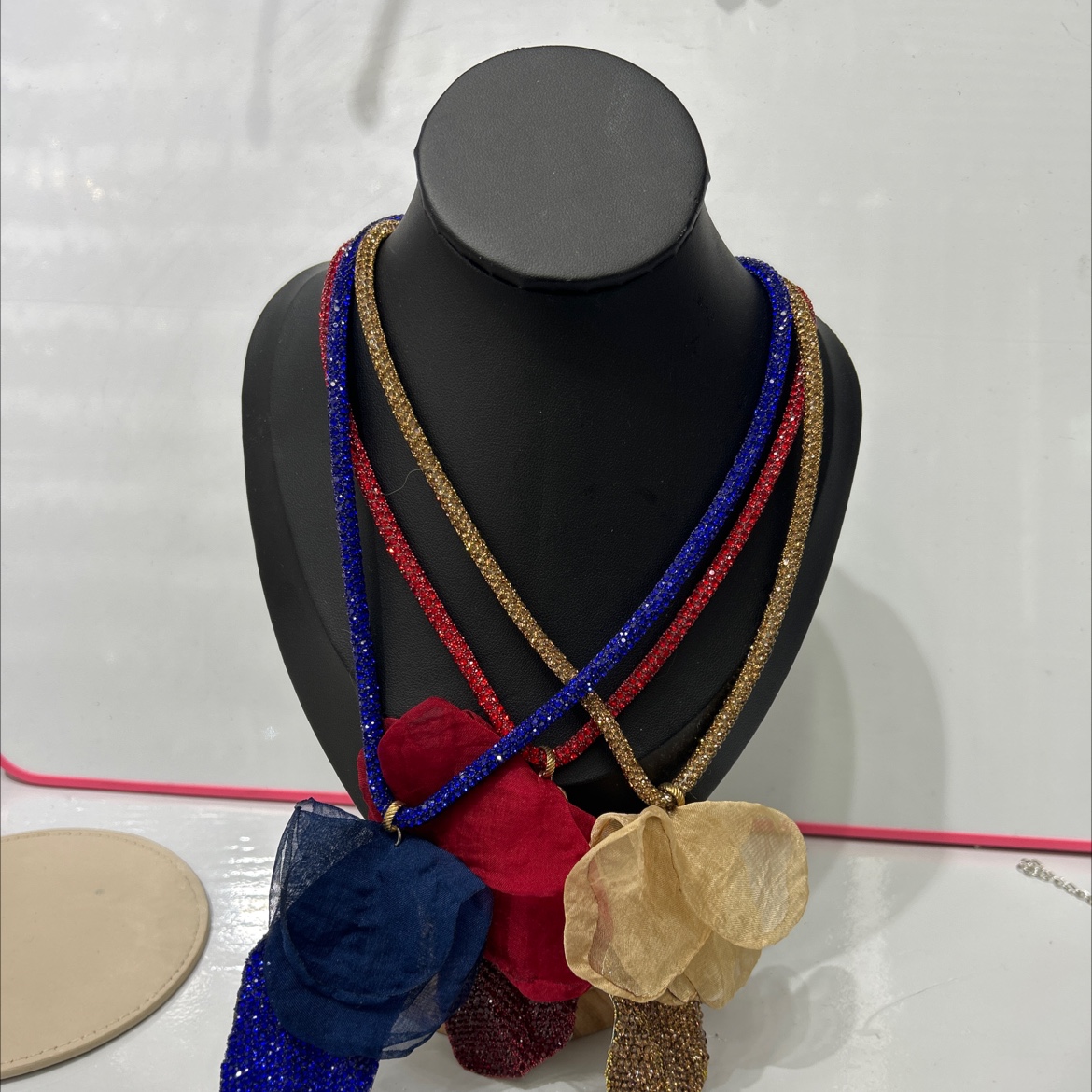 其他分类实物图