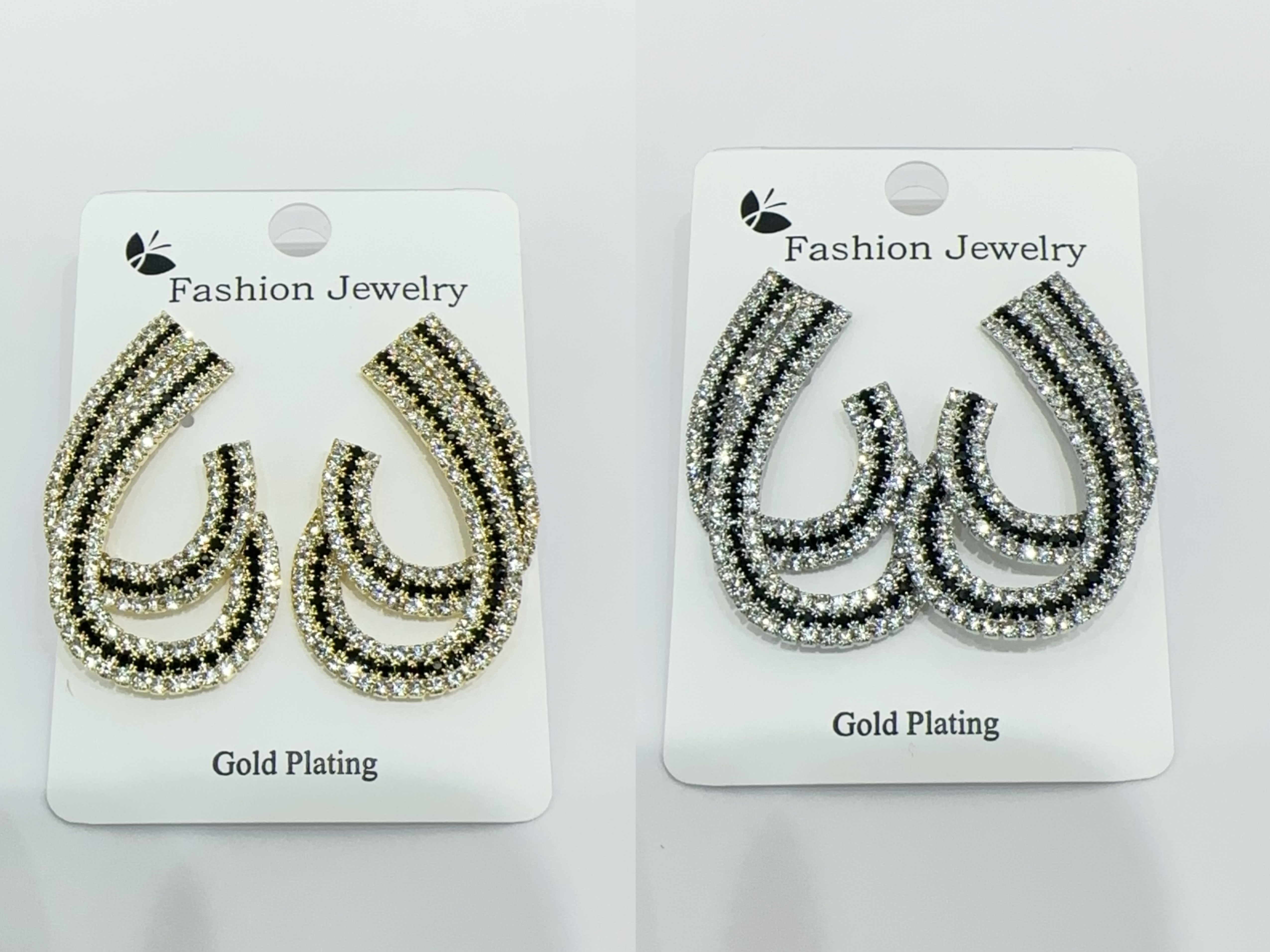 创意耳钉 独特设计耳饰 时尚潮流饰品 美丽耳环靓丽装扮创意饰品耳饰耳钉饰品1218饰品耳饰创意饰品耳饰创意饰品1218饰