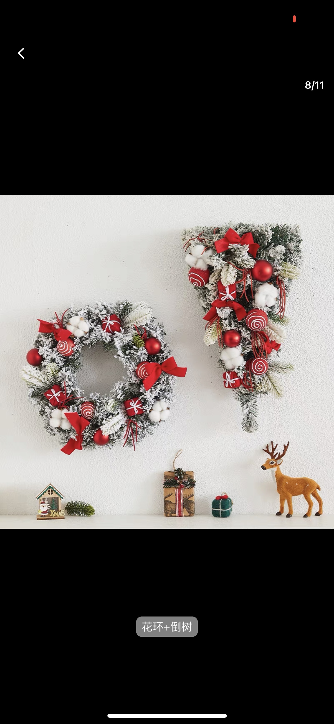 硅胶人造花 sheng d仿真花 装饰假花 家具点缀 色彩鲜艳 逼真美观 高档装饰品