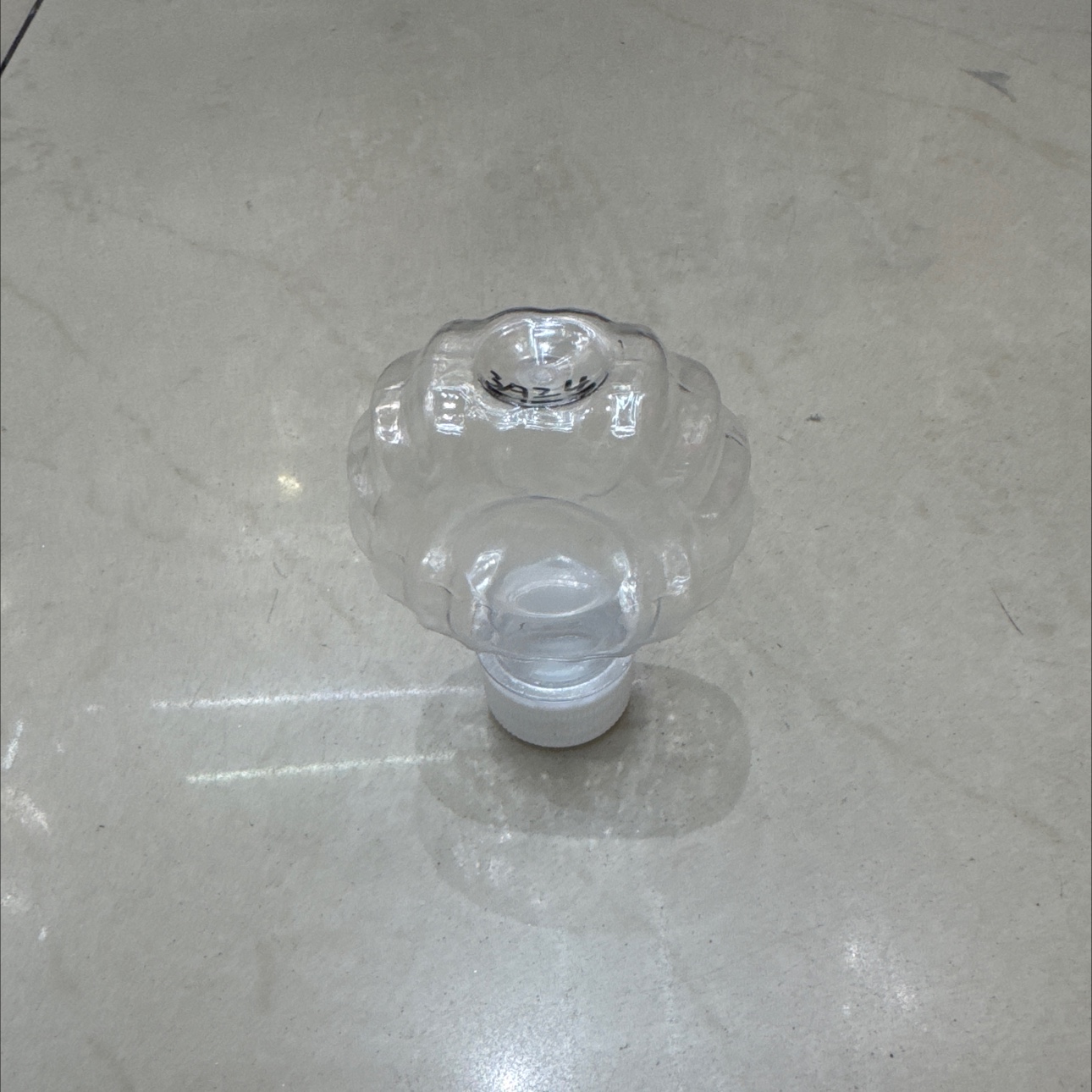 仿真果蔬/食物工艺品实物图