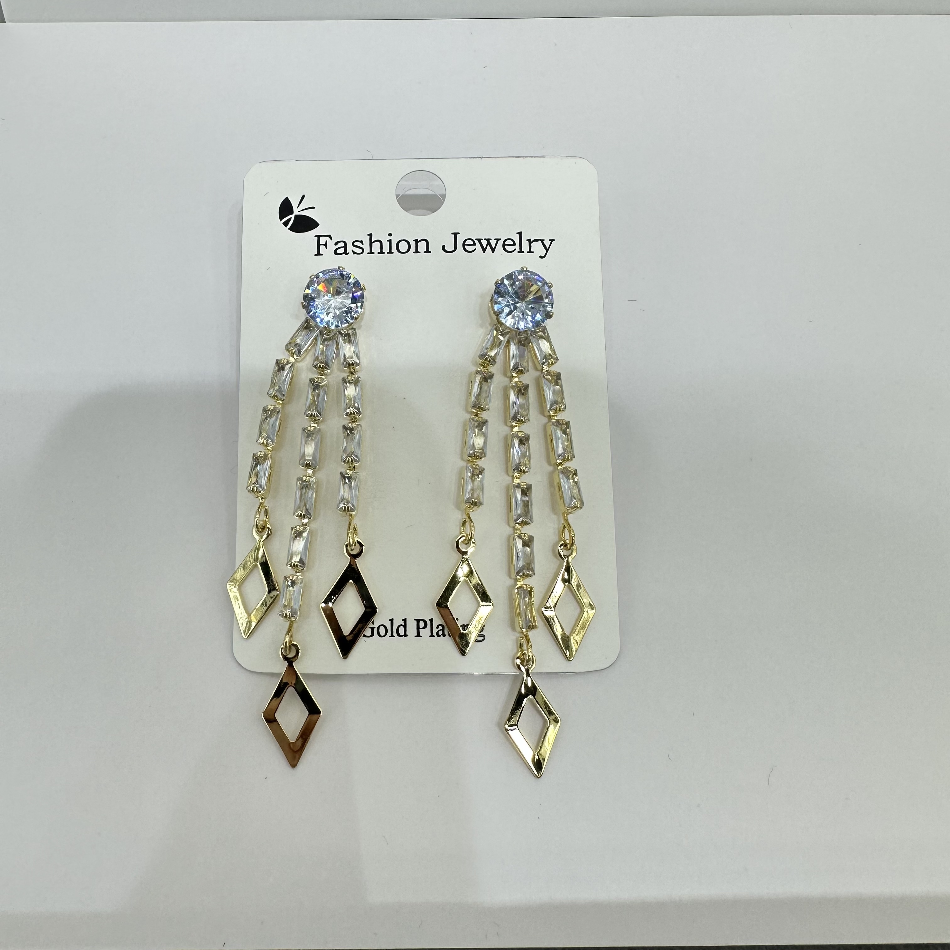 创意饰品 独特设计 耳钉 耳饰 精致小巧 时尚潮流女士饰品耳饰耳钉图