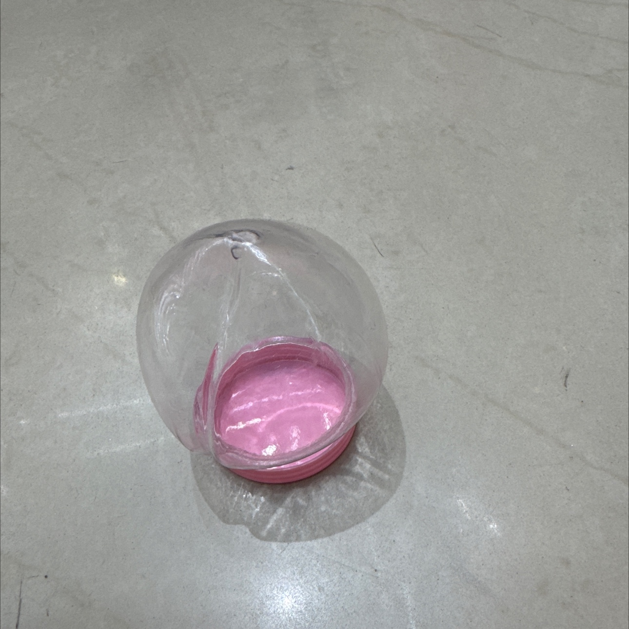 大宝石亚克力仿真钻小玩具 工艺品礼品精选 圣诞树工艺品树灯装饰 仿真水果系列创意礼品