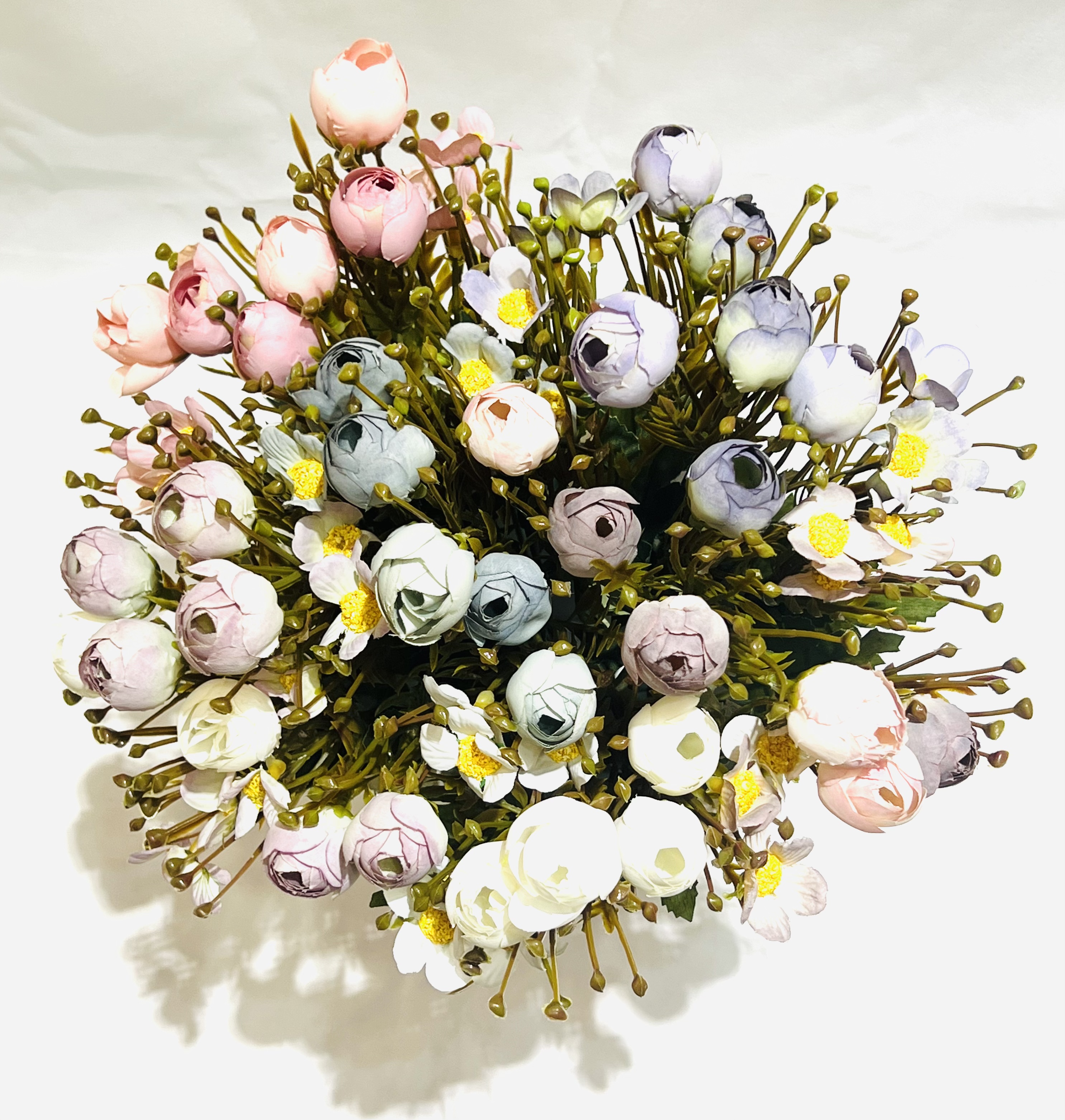 欧式风情小茶包家居热卖精致款网红热销线上爆款