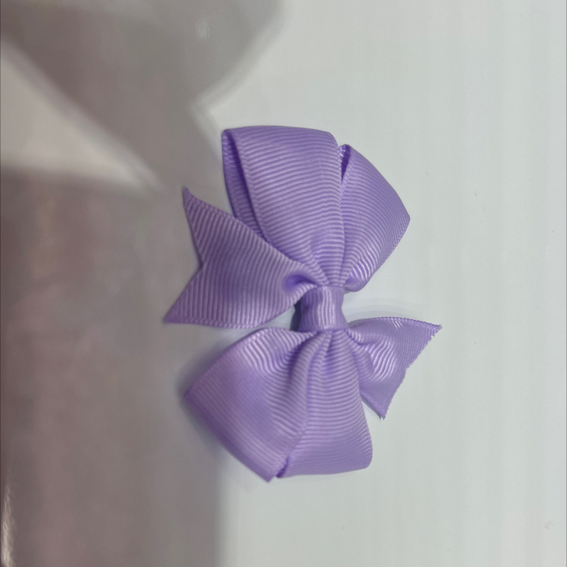 Creative accessory hair clips, threaded webbing hair clips, unique design, simple and fashionable hair accessories, ladies' headwear, high-quality and durable hair clips and hair accessories