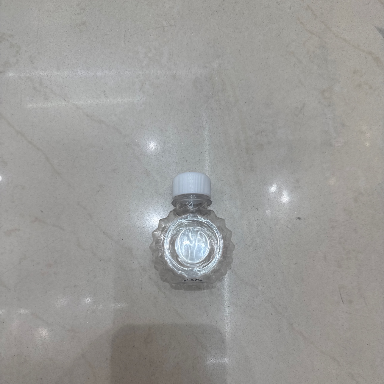 大宝石小玩具 亚克力仿真钻 工艺品礼品 圣诞树工艺品树灯 仿真水果装饰 精美独特赠品