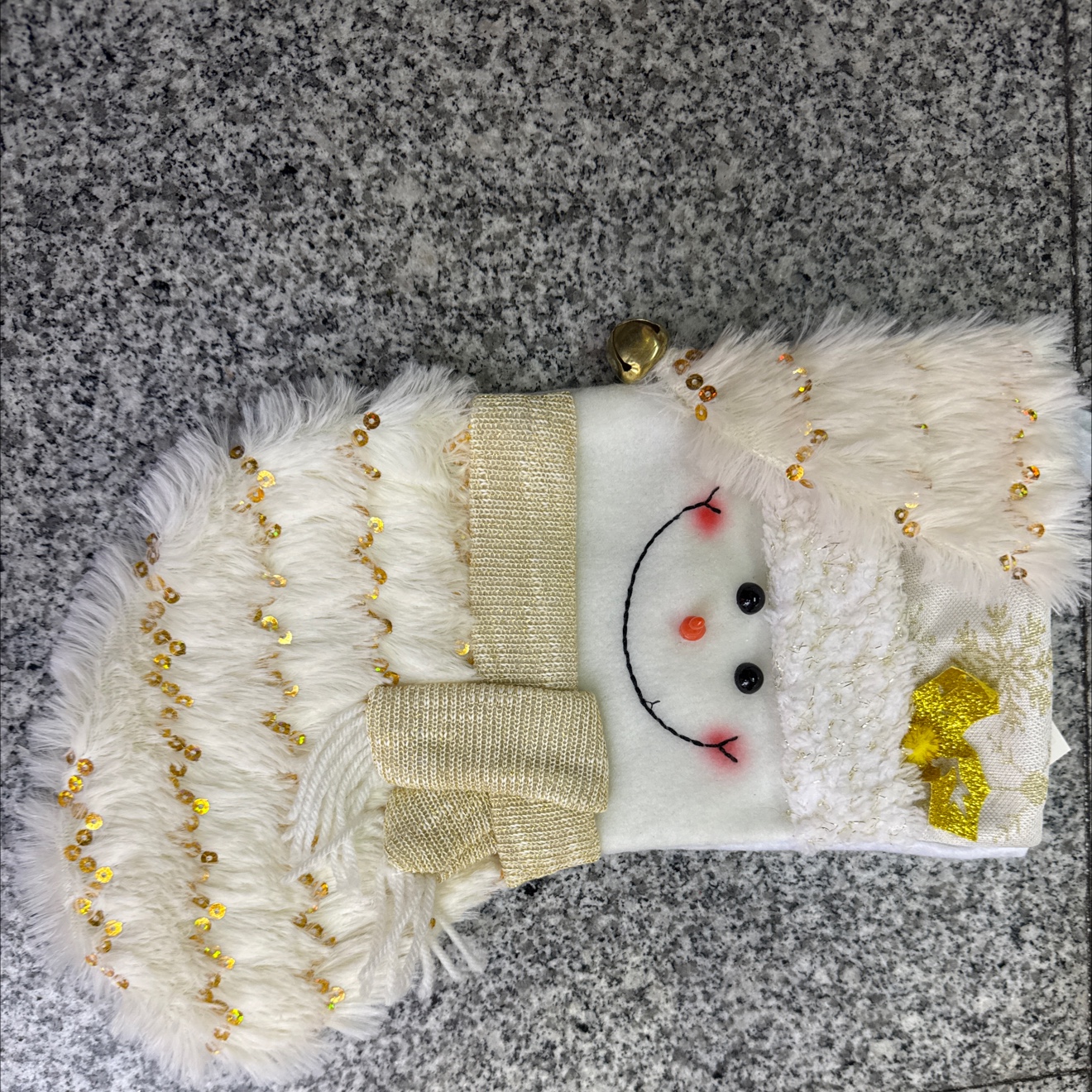 圣诞礼物 圣诞装饰品 圣诞用品