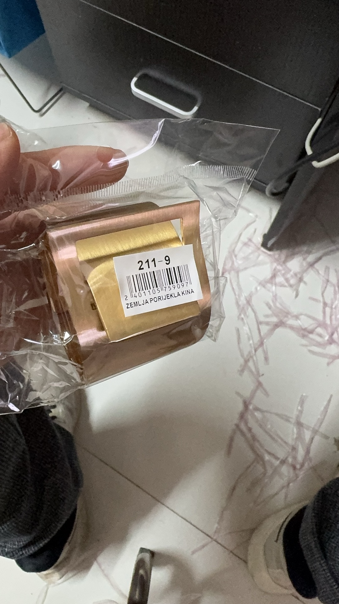 景泰蓝沙金翡翠玉手镯 精致手工雕刻 玉石手镯 时尚女士首饰礼物