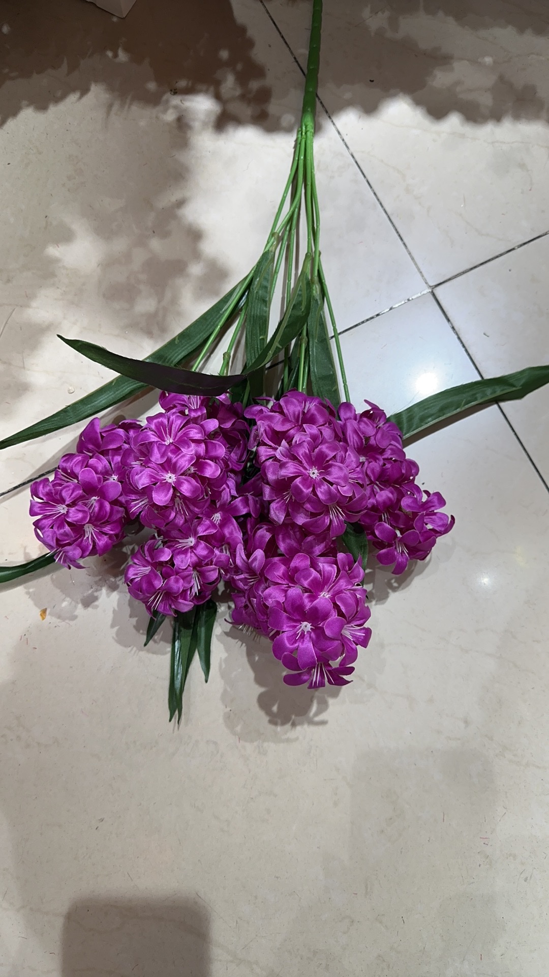 仿真花适用于任何造景花