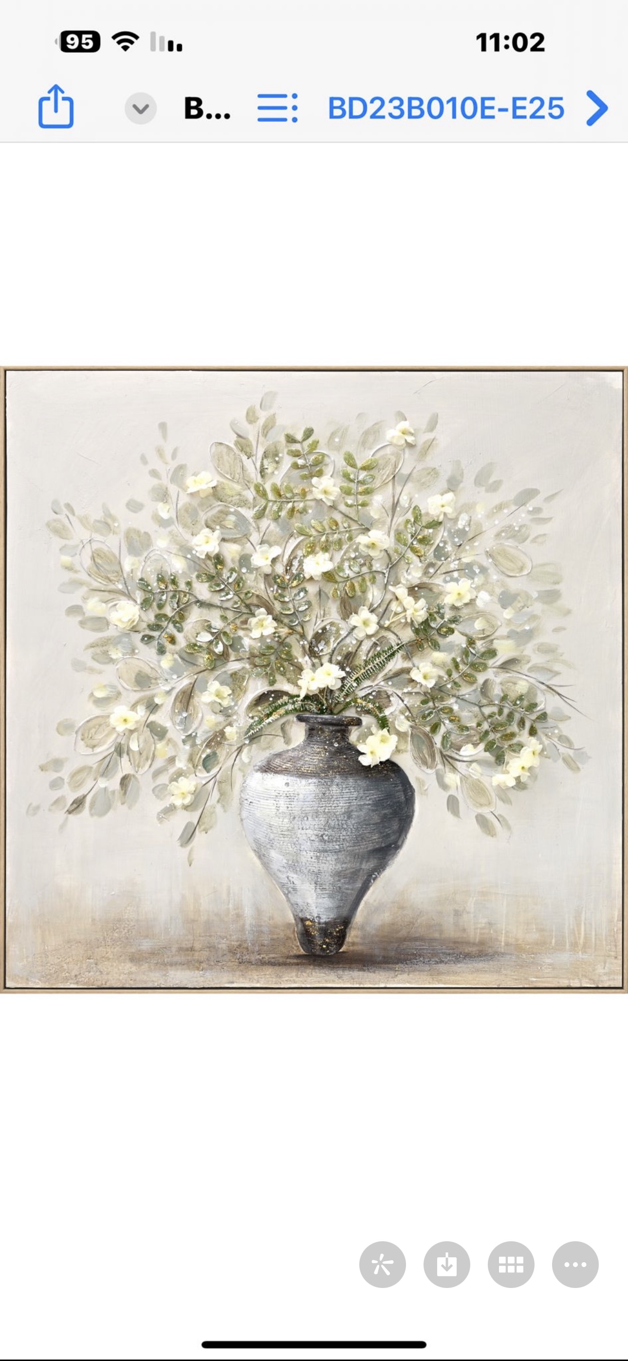 Modern and simple murals, wall hangings, oil paintings, decorative paintings, relief style interior decoration, wall beautification artworks, oil paintings, decorative paintings