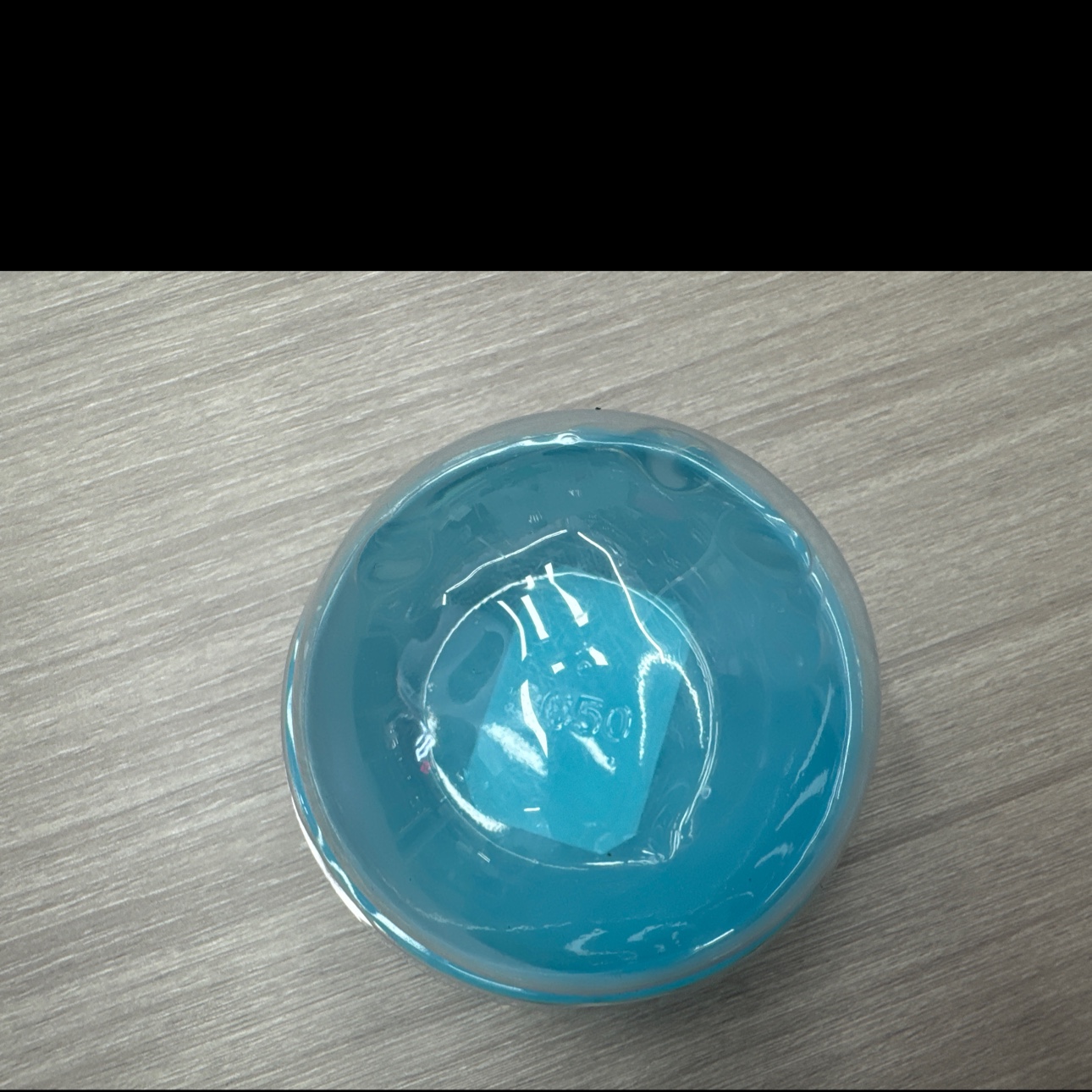 纸塑蛋糕盒套装 水果茶主题蛋糕插牌 蛋糕合装礼盒 美观实用环保材质