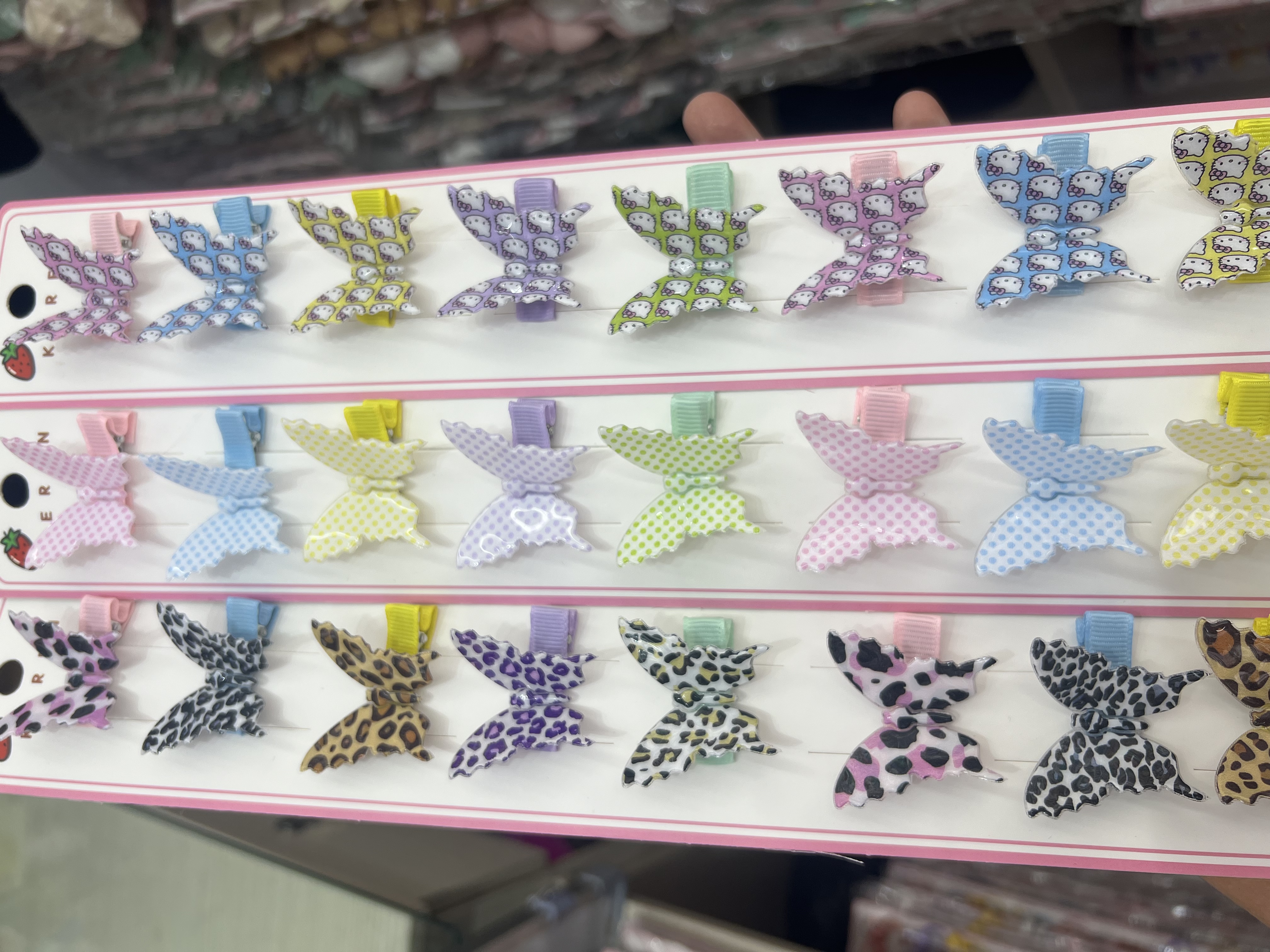 碎钻发绳头饰头绳 绑头发的橡皮筋 发饰 美发装饰品 闪亮魅力女士发饰品