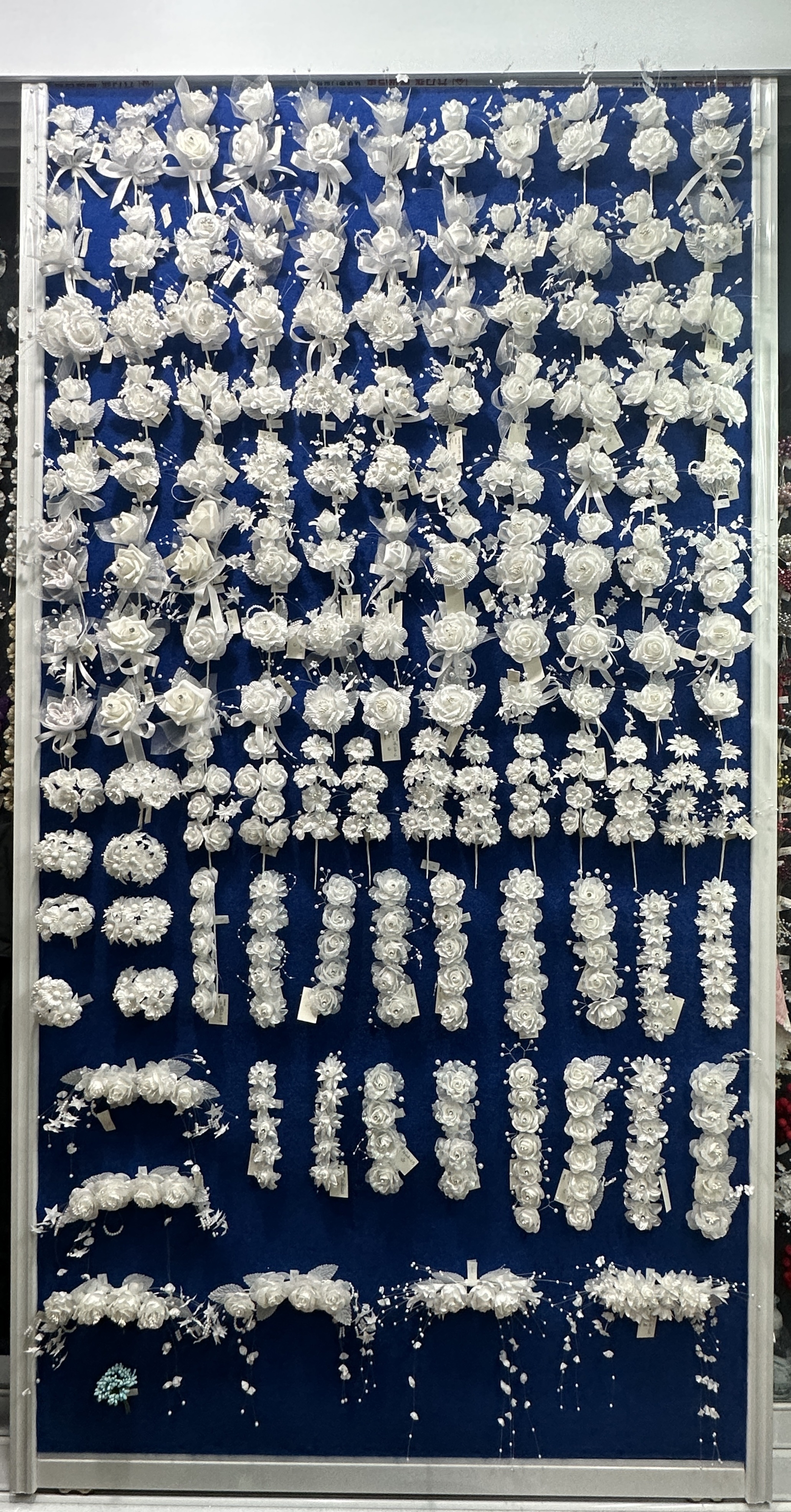 萌粒原创树脂工艺品 冰箱贴摆件 精致树脂材质 创意家居装饰品 独特设计款详情图4