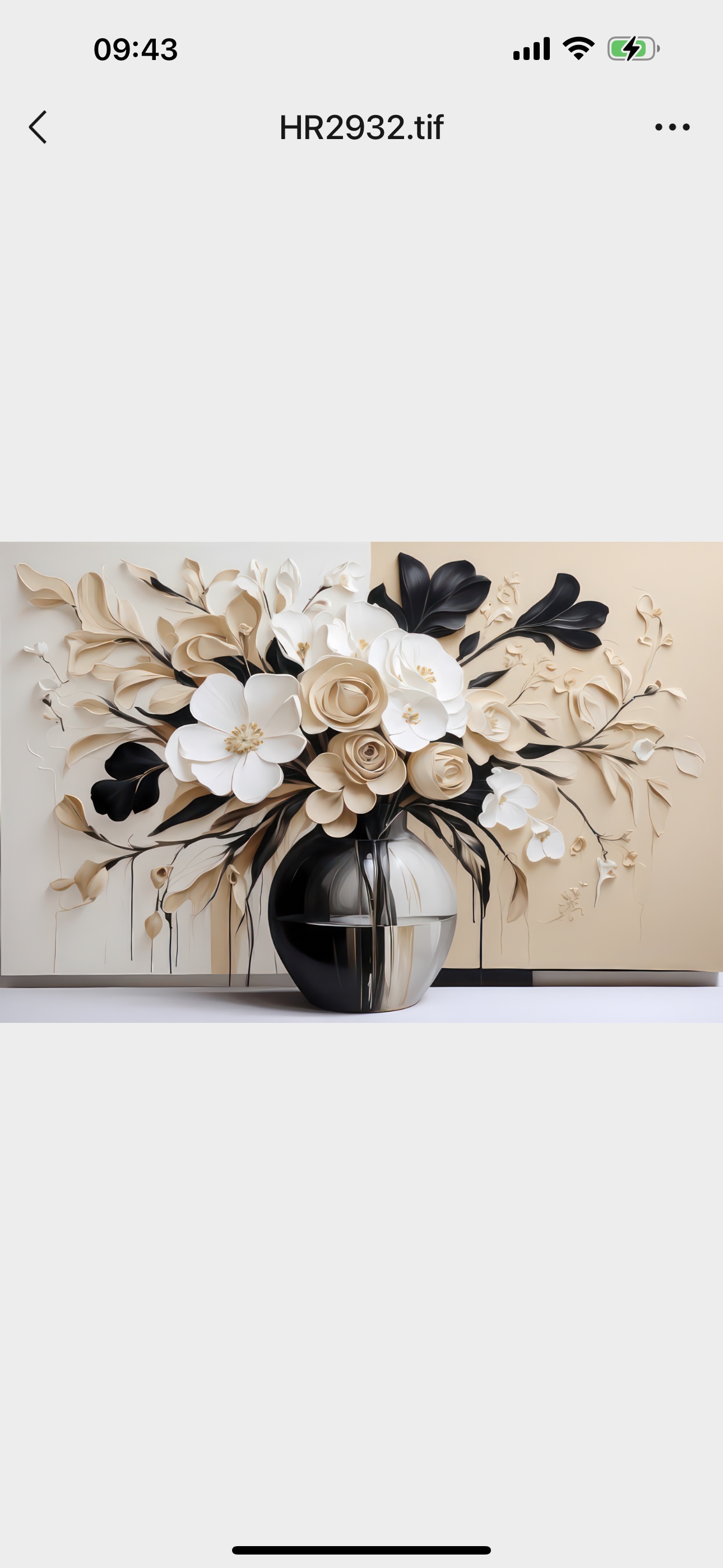 Modern simple oil painting decorative paintings, relief murals, wall hangings, religious artworks, wall decorations, home furnishings, oil painting decorative paintings