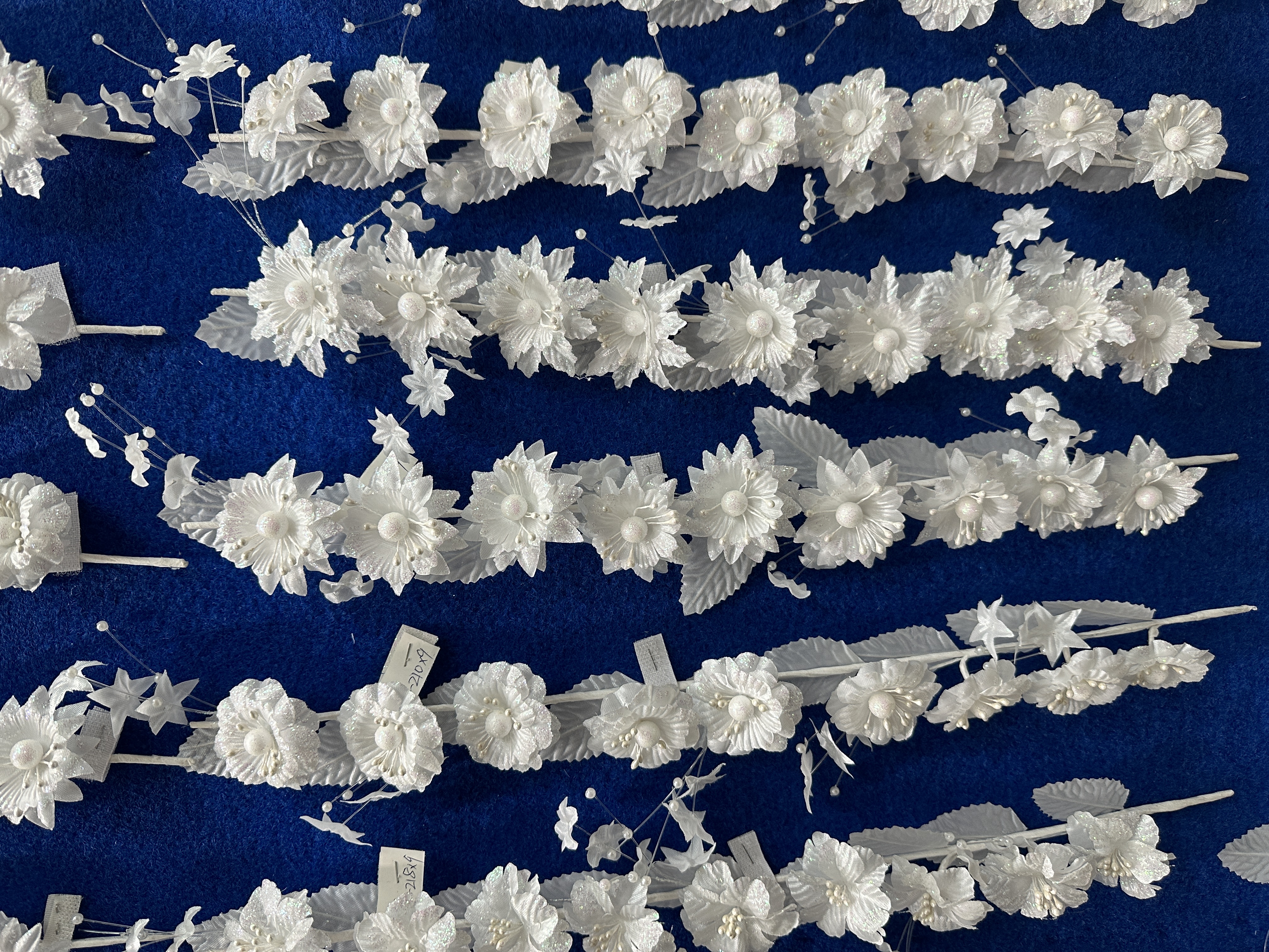 萌粒原创树脂工艺品 冰箱贴摆件 精致树脂材质 创意家居装饰品 独特设计款详情图2