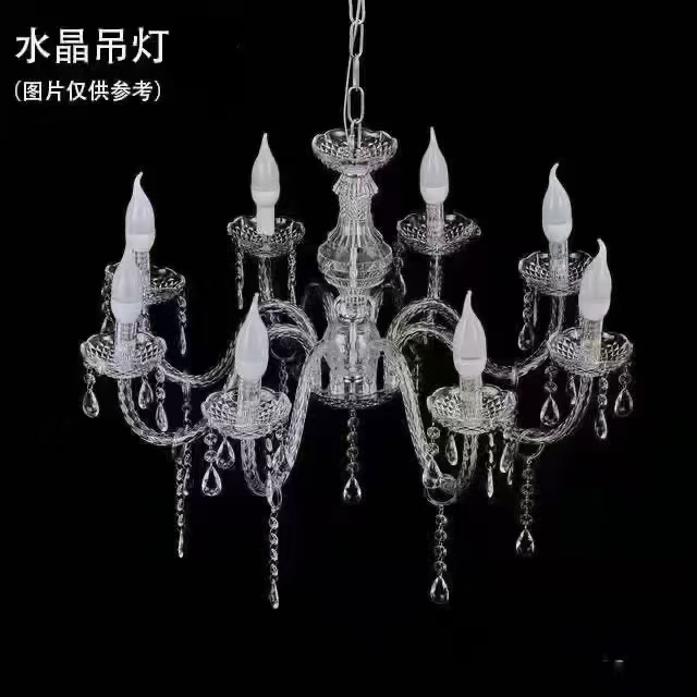 户外动态蝴蝶仿真昆虫装饰灯公园广场景区亮化发光蝴蝶景观草坪灯彩灯新年氛围串灯新年氛围串灯彩灯详情图4