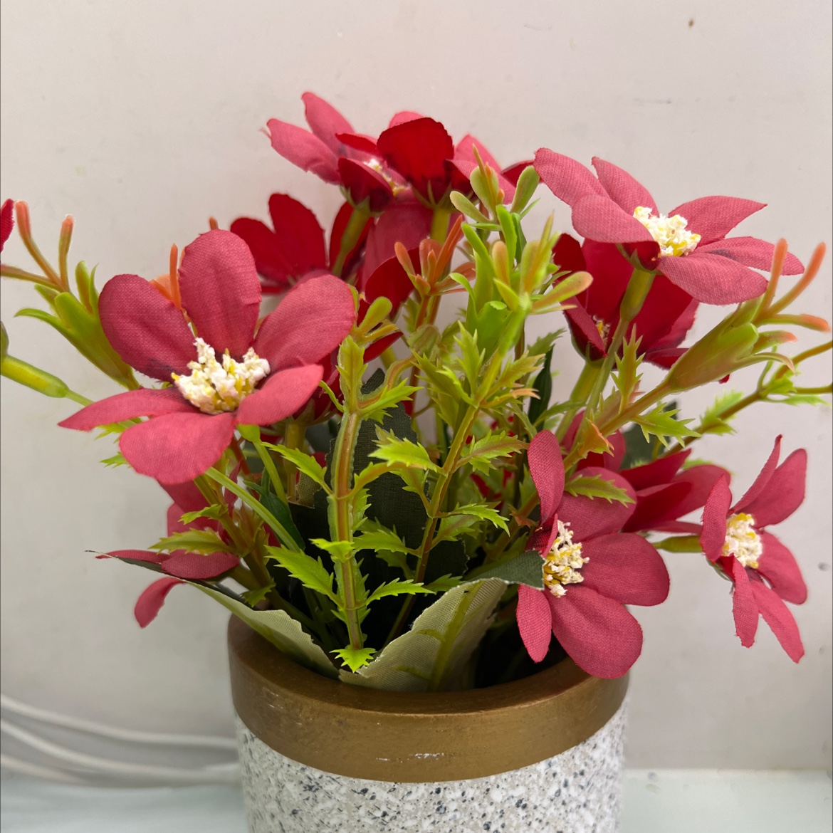 假花花篮套装 仿真花艺术品 籐家具装饰品 室内装饰品 美丽花篮装饰 假花仿真花花篮花篮花篮花篮假花仿真花仿真花仿真花