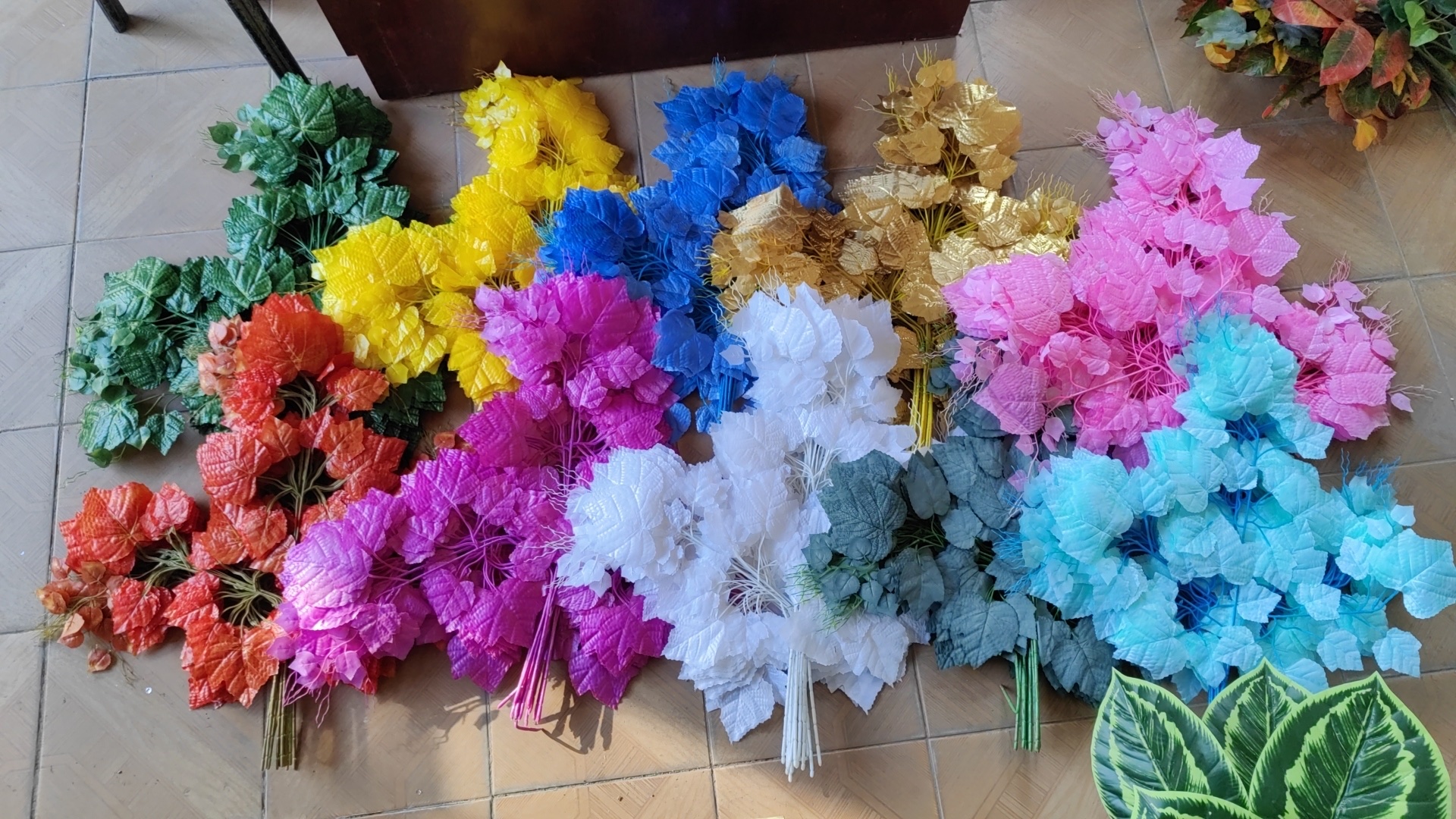 假花仿真花假花假花仿真花仿真花假花假花仿真花