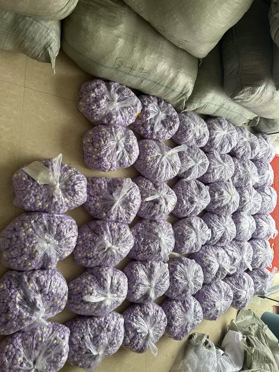 精美手提包装盒 适合饰品伴手礼礼品盒 环保材质 精细工艺 手提设计方便携带白底实物图