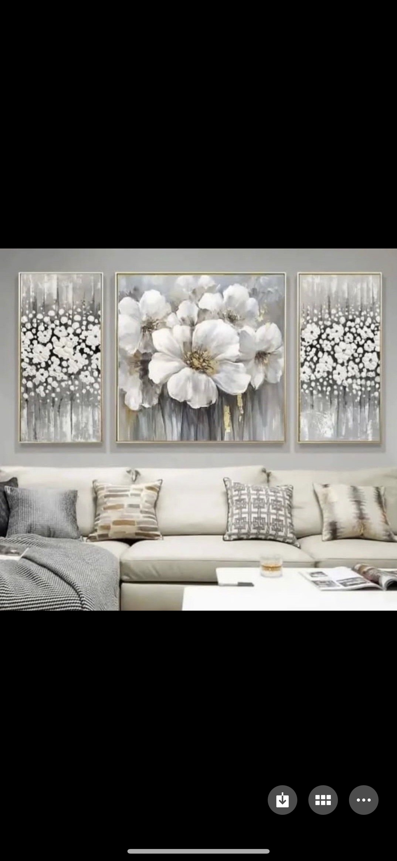 现代简约油画装饰画 浮雕壁画挂画 艺术品家居装饰品 主题挂画精品油画装饰画