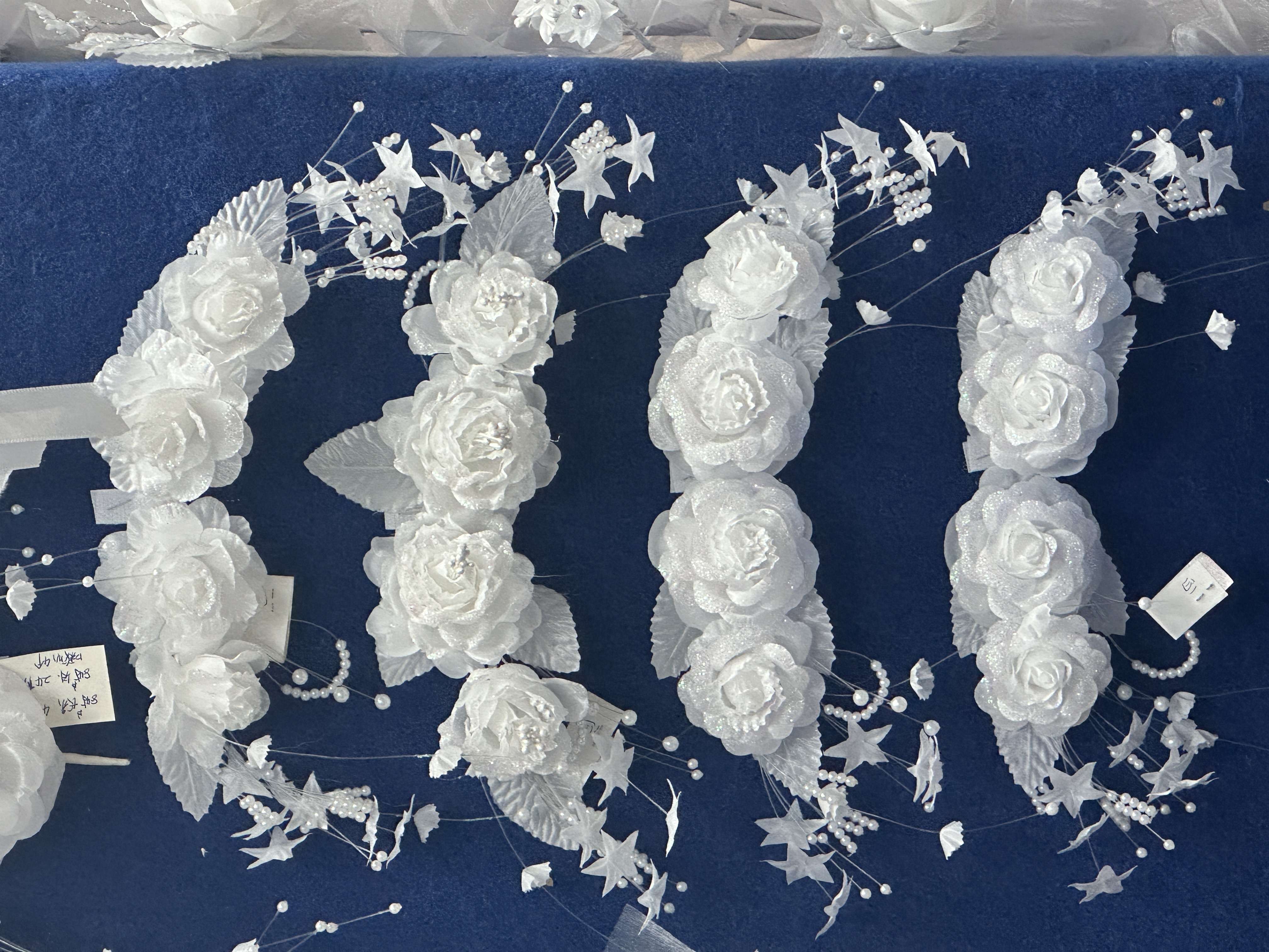 萌粒原创树脂工艺品 冰箱贴摆件 精致树脂材质 创意家居装饰品 独特设计款