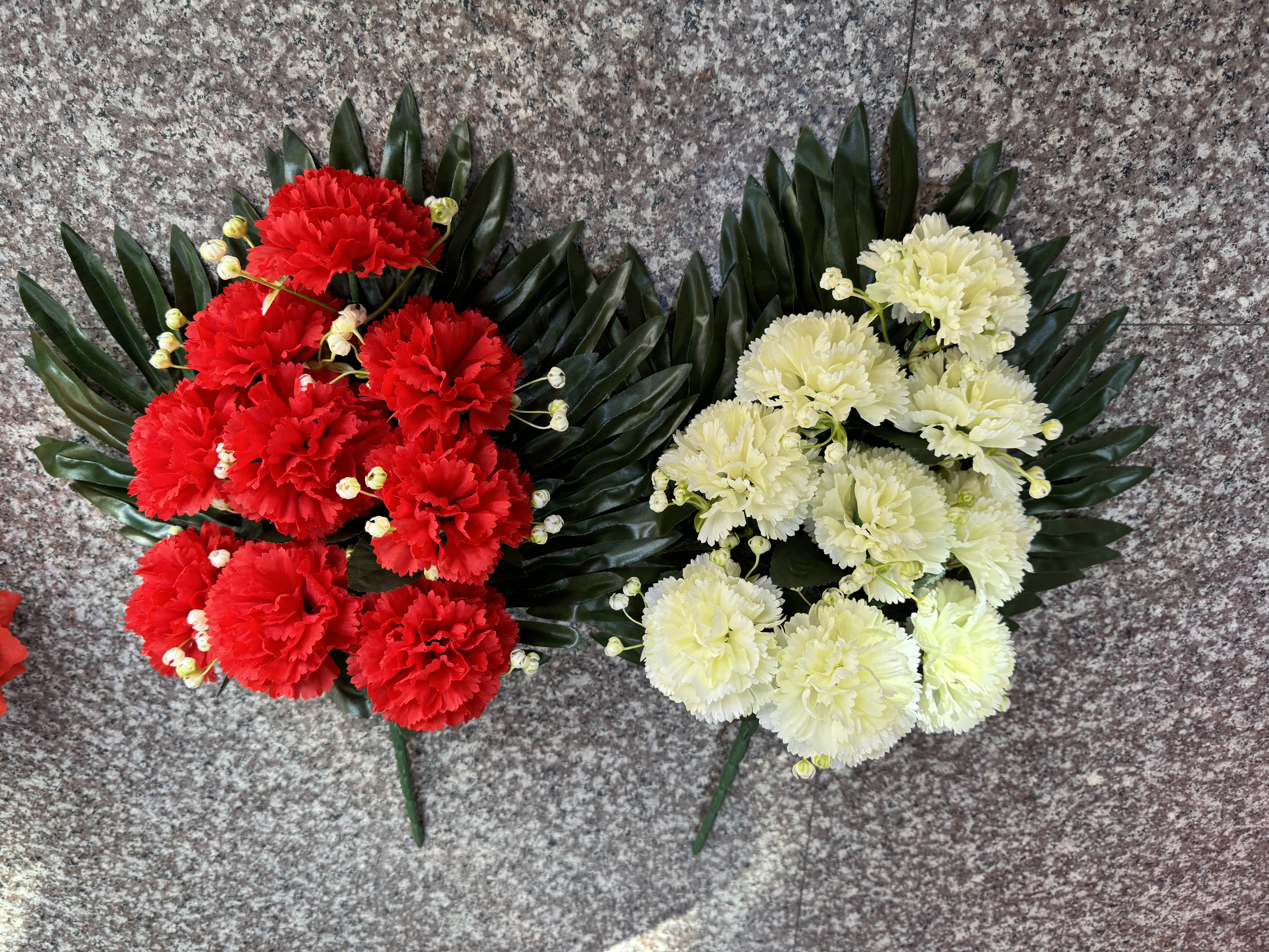 仿真花仿真花仿真花仿真仿真花花仿真花仿真花仿真花