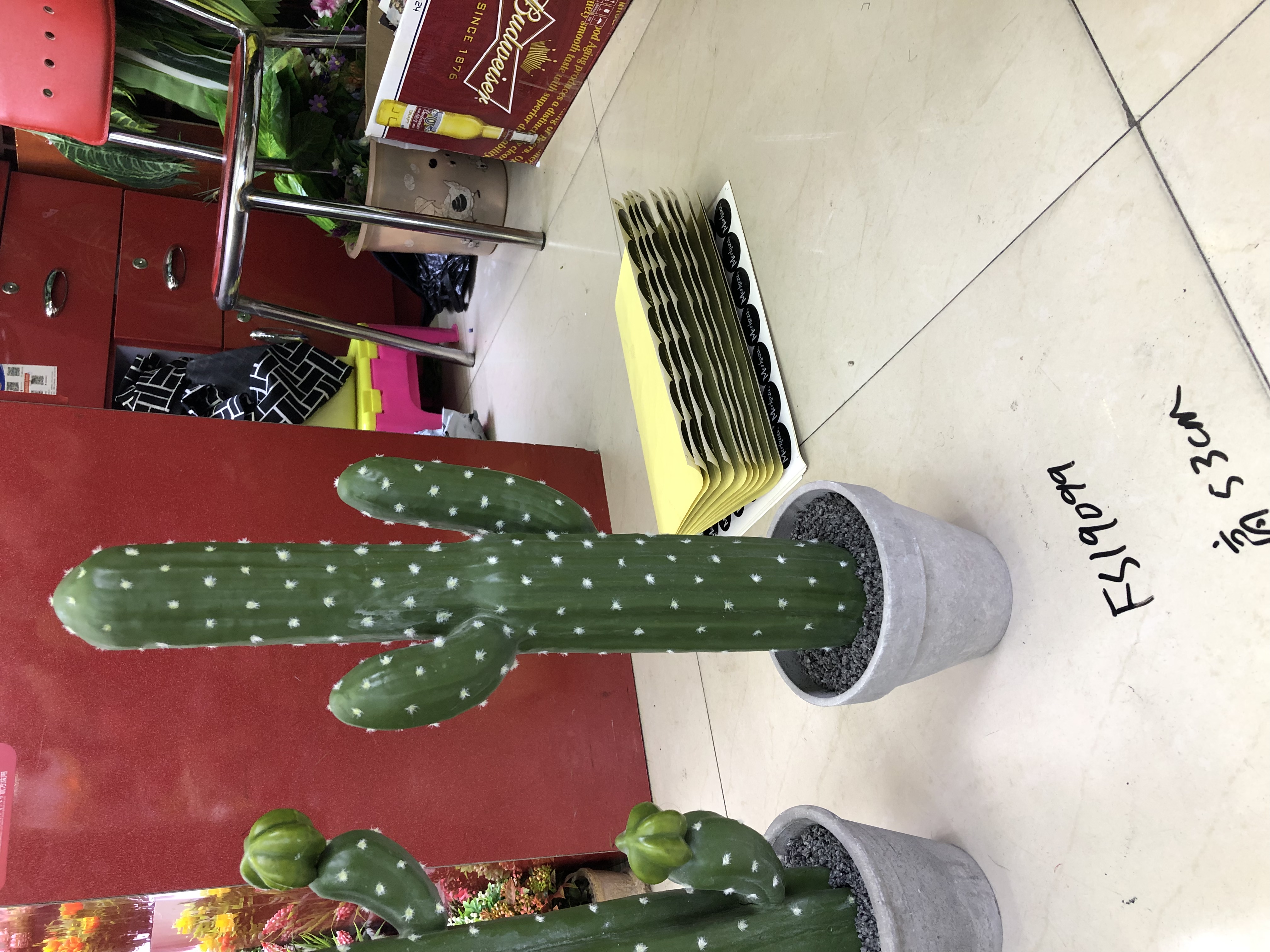 菩提橄榄核竹节编织仿藤收纳筐 餐巾环款式 环保手工花篮子 家居收纳装饰品