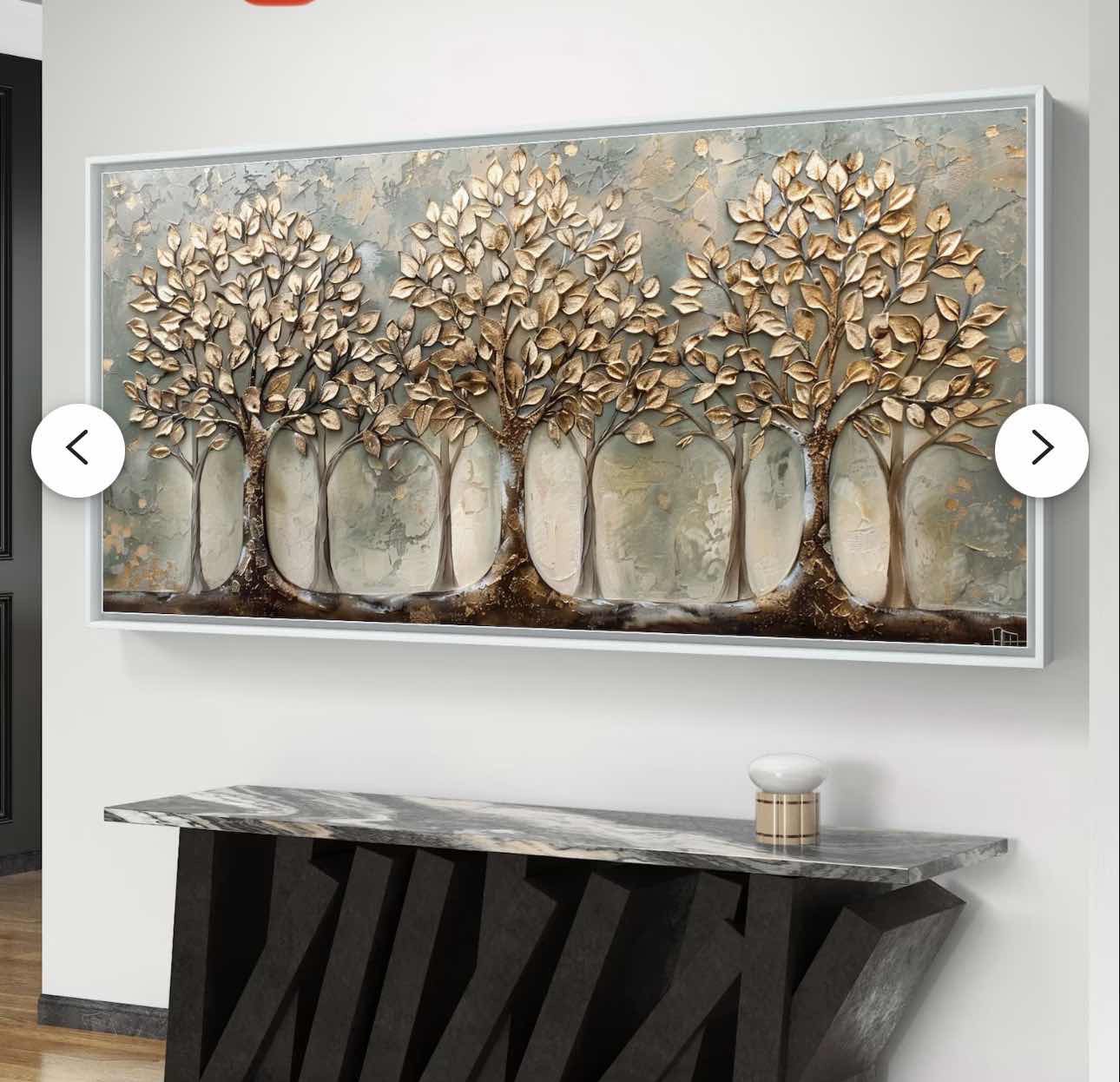 Modern, simple relief murals, wall hangings, decorative paintings, artworks, interior decorations, wall decorations and hanging pieces