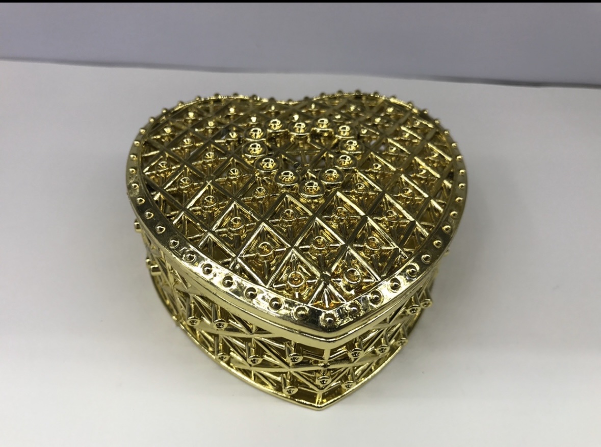 厂家直销心形塑料糖果盒首饰盒礼品盒厂家直销心形塑料糖果盒首饰盒礼品盒厂家直销心形塑料糖果盒首饰盒礼品盒厂家直销心形塑料糖细节图