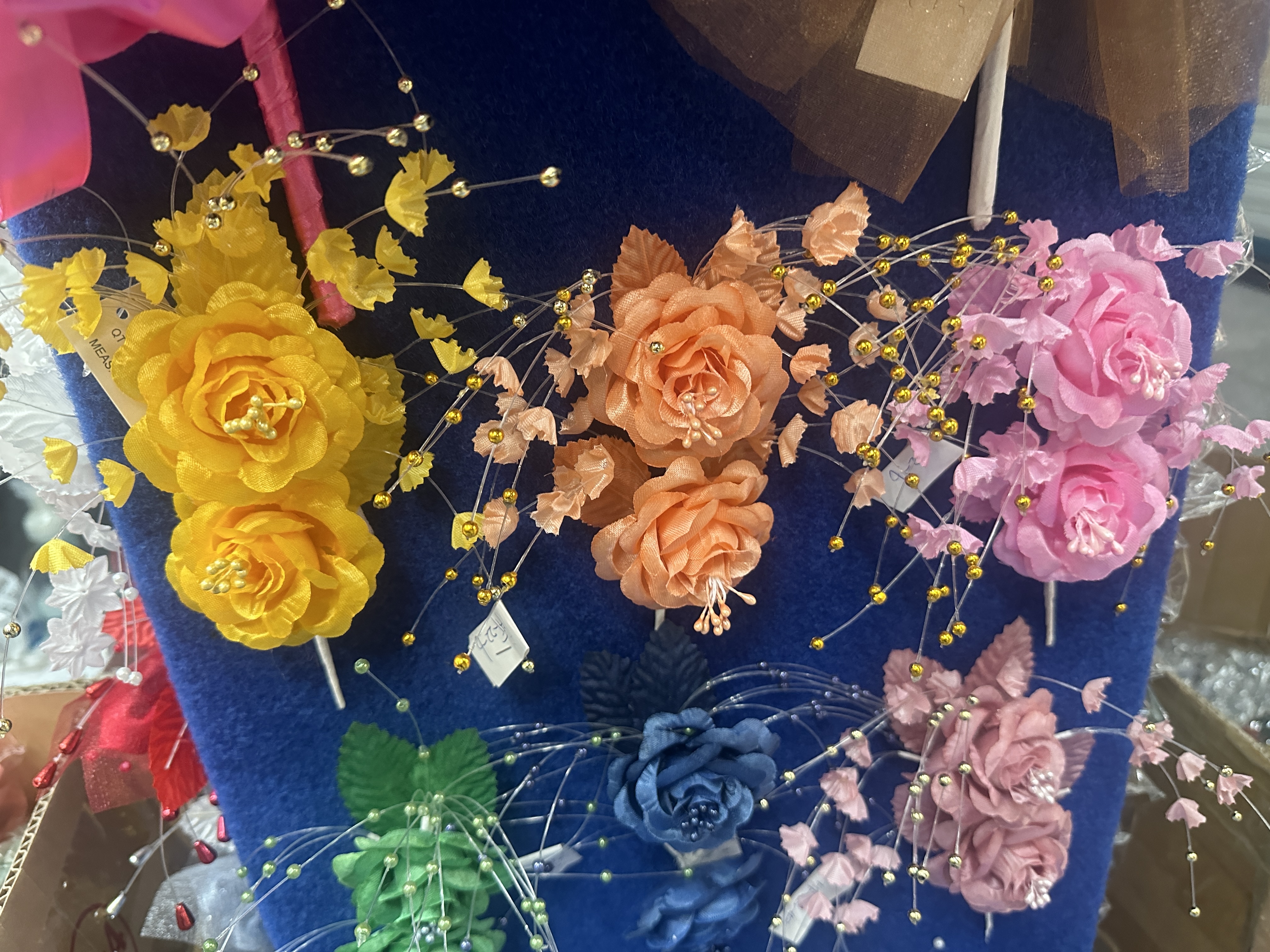 萌粒原创树脂工艺品 冰箱贴摆件 精致树脂材质 创意家居装饰品 独特设计款细节图