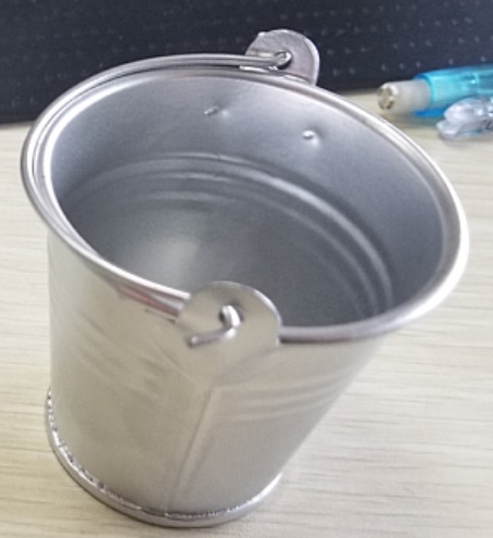 大宝石小玩具 亚克力仿真钻 工艺品礼品 圣诞树工艺品树灯 仿真水果装饰 美观实用创意礼品亚克力仿真钻工艺品礼品