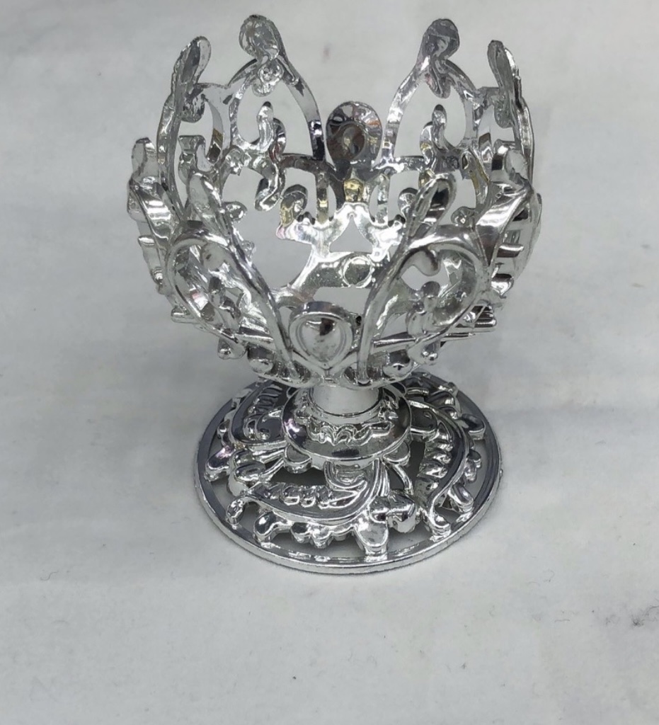 厂家直销婚庆塑料糖果盒首饰盒礼品婚庆喜庆礼品工艺品礼品工艺品礼品工艺品礼品盒糖果盒礼品盒工艺品礼品工艺品礼品工艺品礼品工产品图