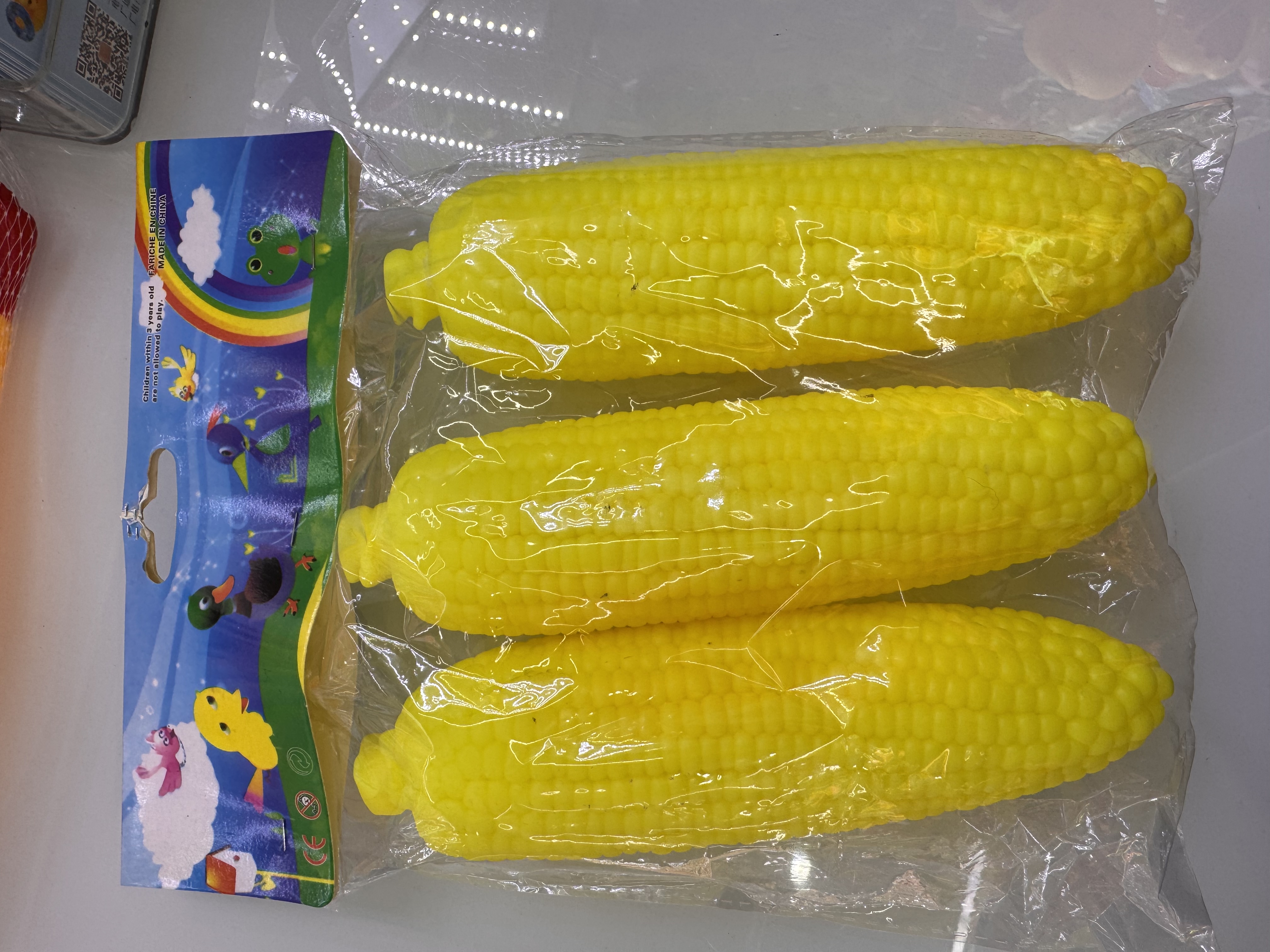 搪胶儿童玩具 拉布布卡通形象娃娃 玩具礼物 安全无毒环保材质 适合3-6岁儿童