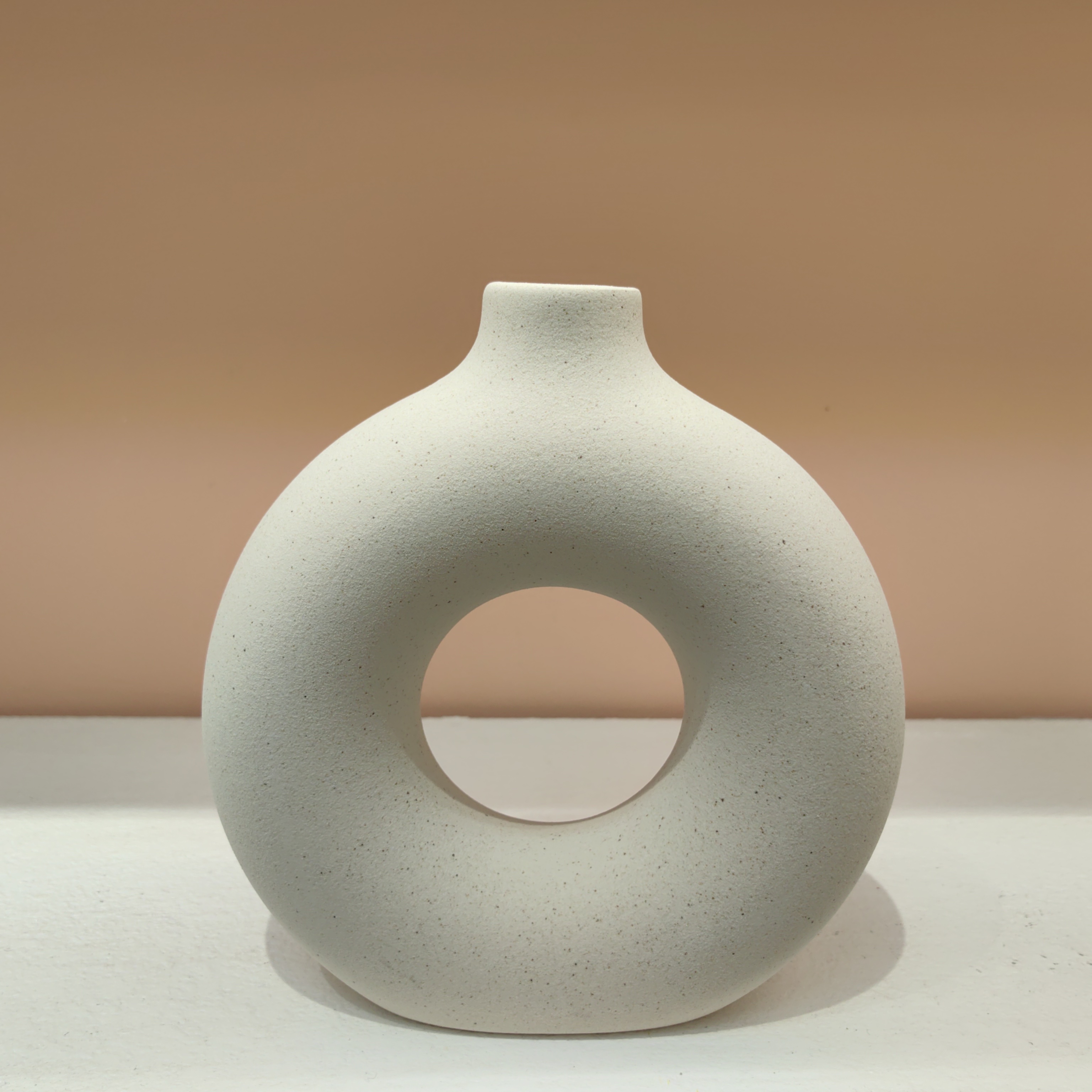 陶瓷工艺品实物图