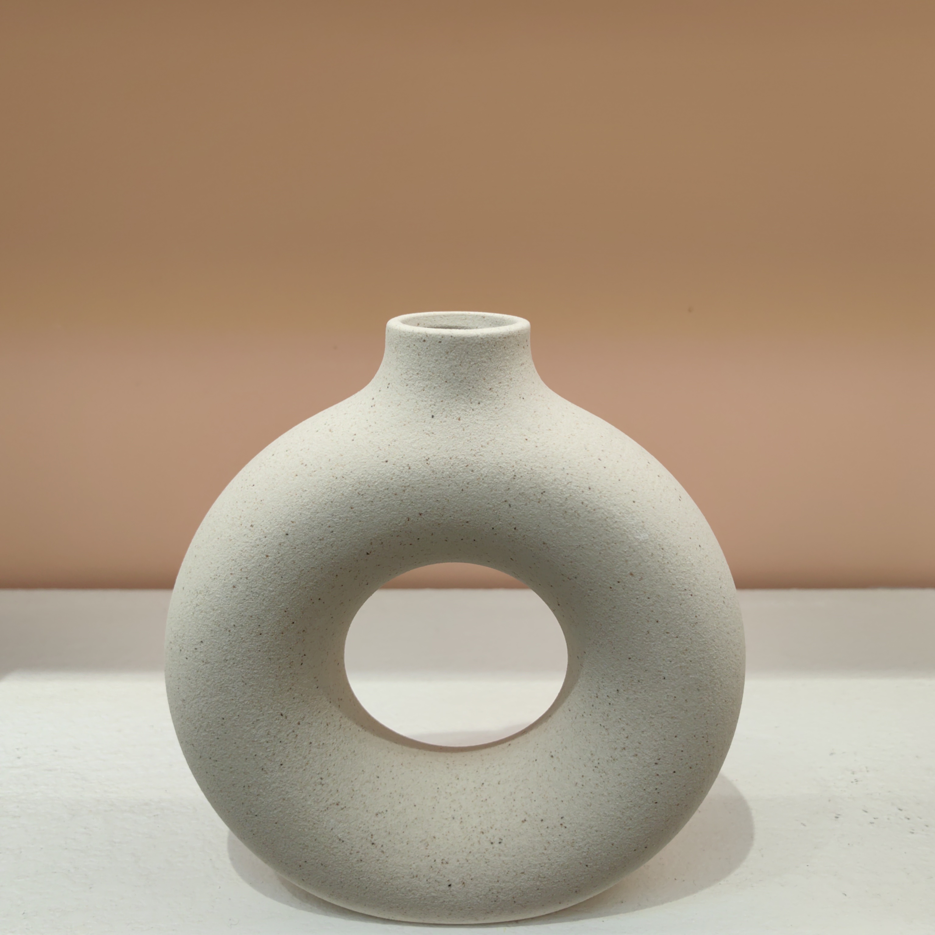 电视柜客厅装饰 小众高级感玄关摆件插花
经典款花瓶摆件三件套装现代简约陶瓷陶瓷陶瓷工艺品精品花瓶精品花瓶白底实物图