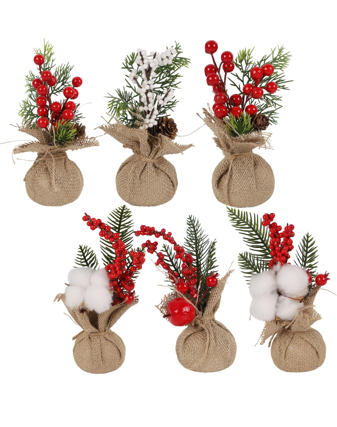 硅胶人造花 清明花木棉仿真花 家具装饰品 环保耐用 假花艺术品 美化生活空间假花仿真花